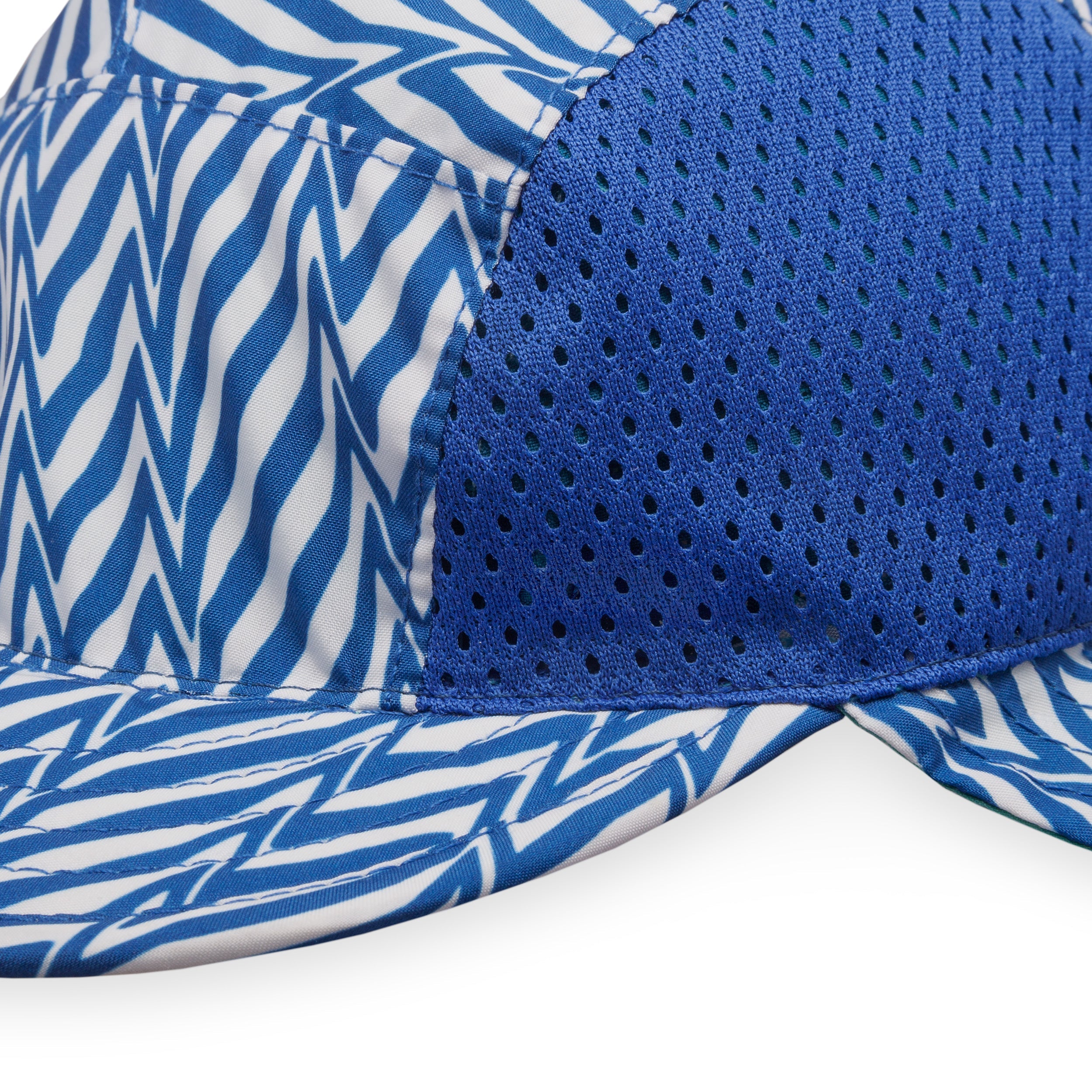 Infant SunFlip Cap E3