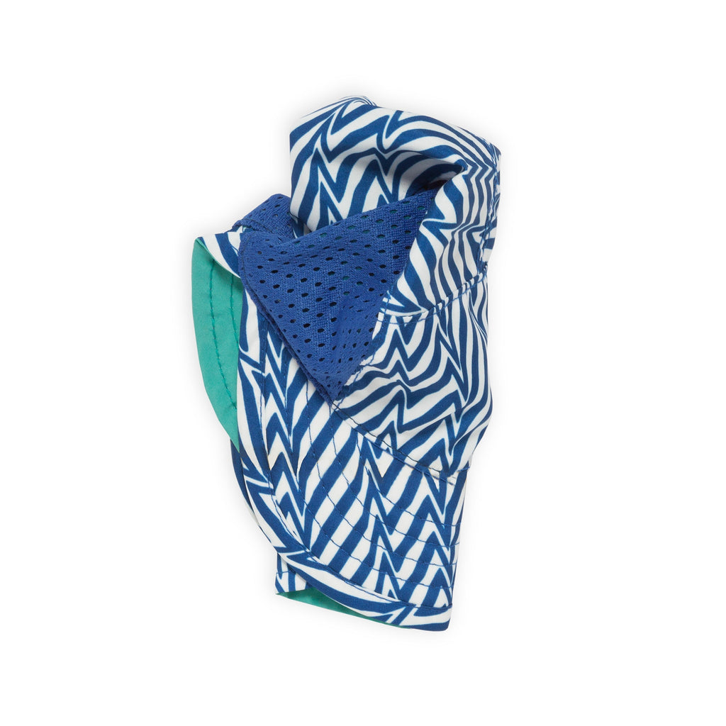 Infant SunFlip Cap E3