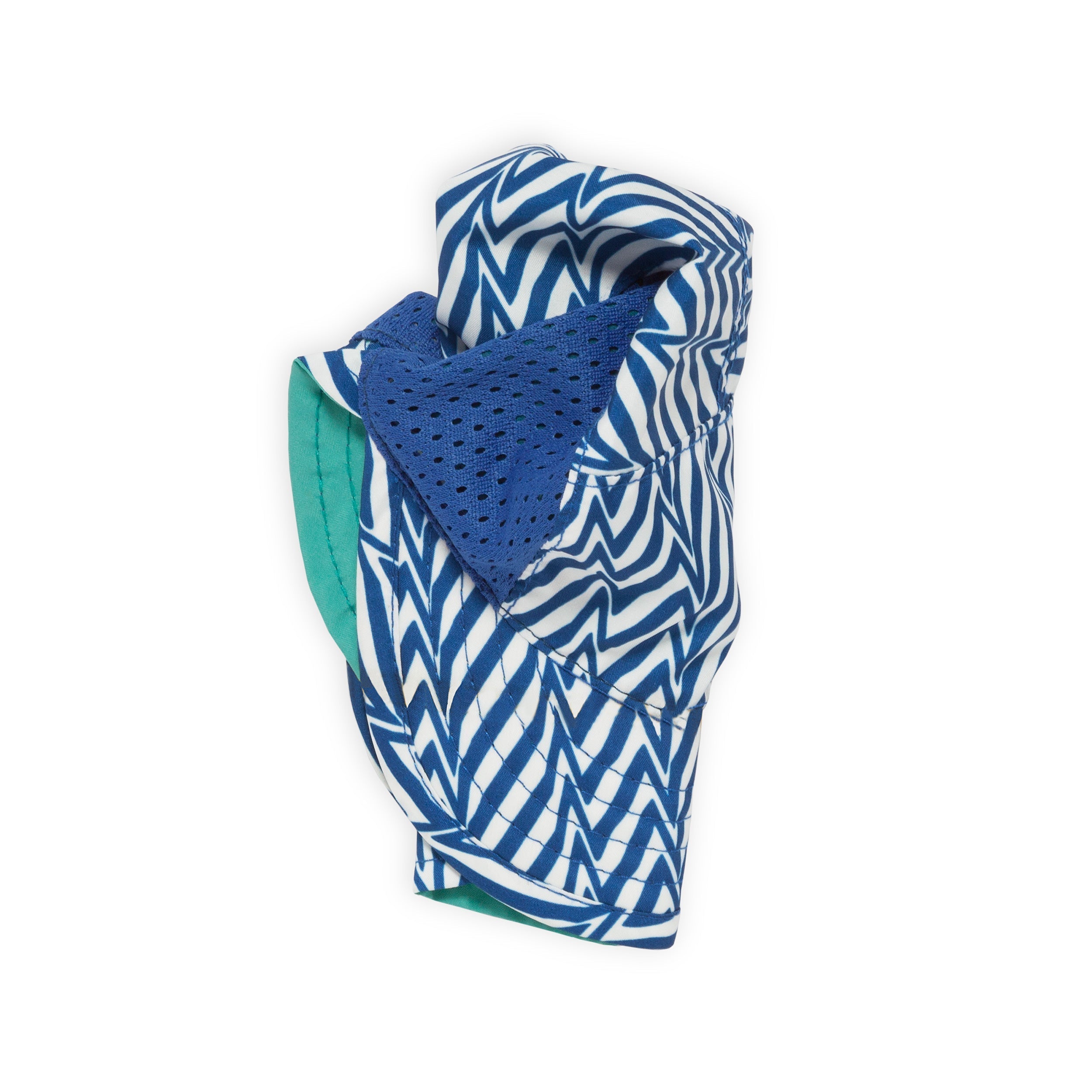 Infant SunFlip Cap E3