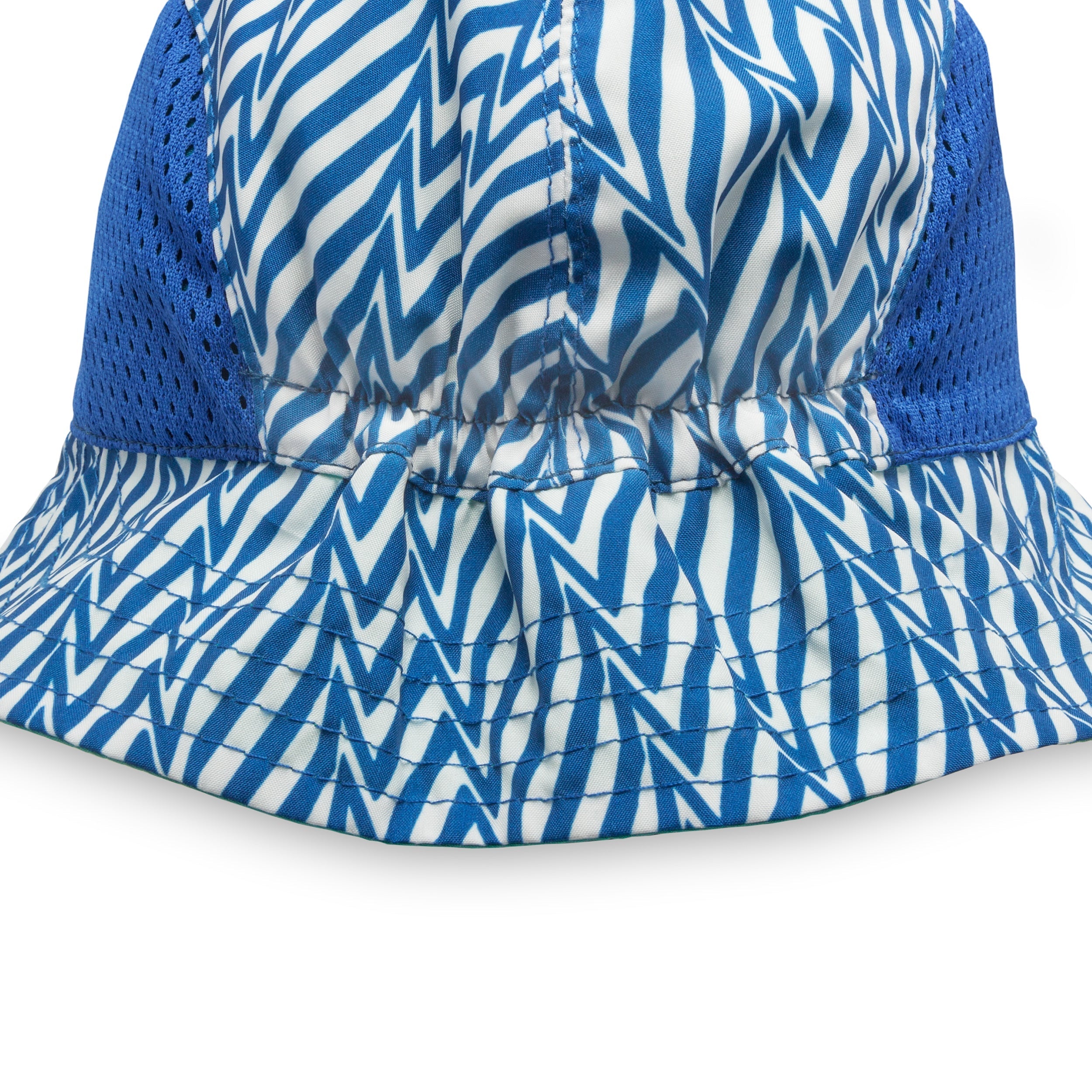 Infant SunFlip Cap E3