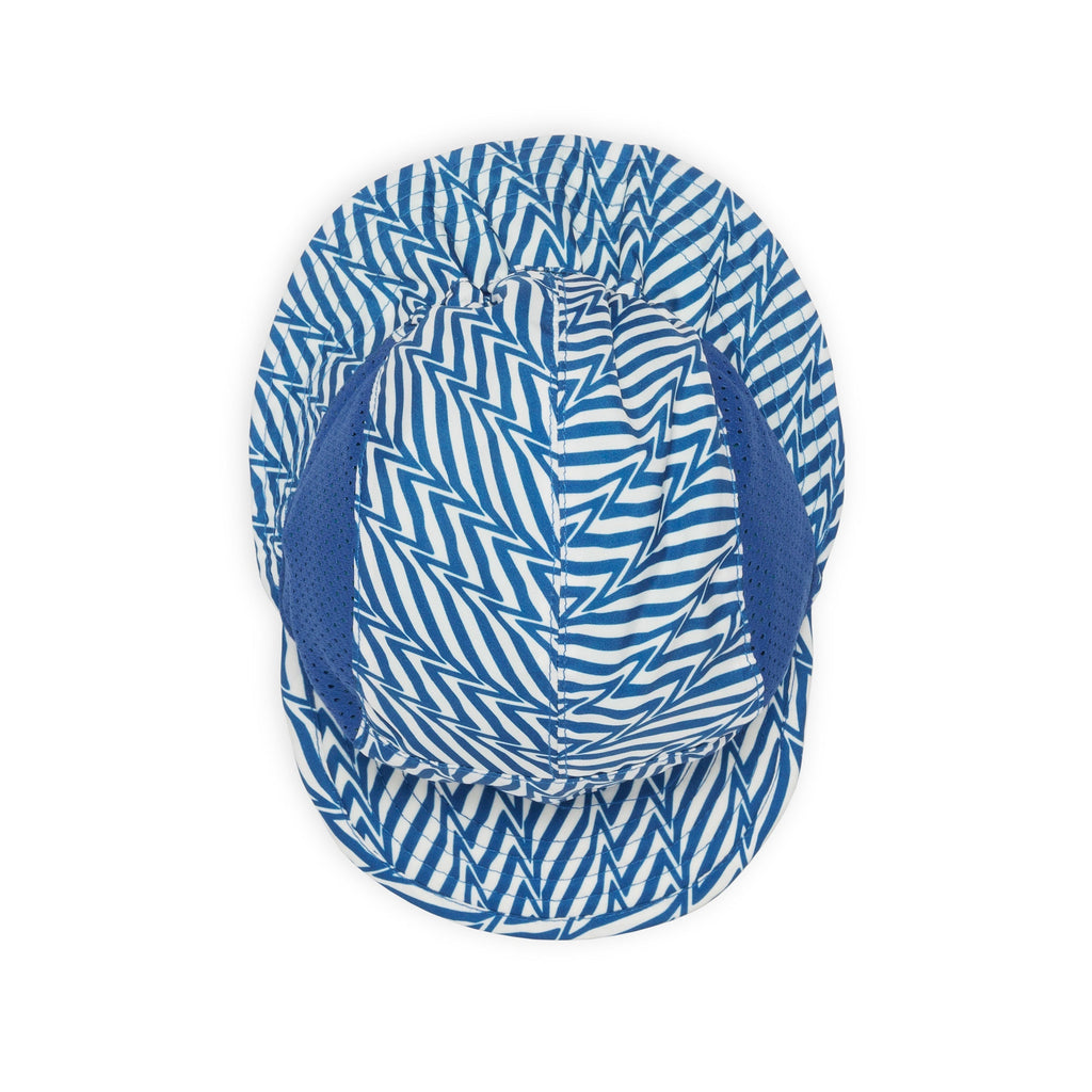 Infant SunFlip Cap E3
