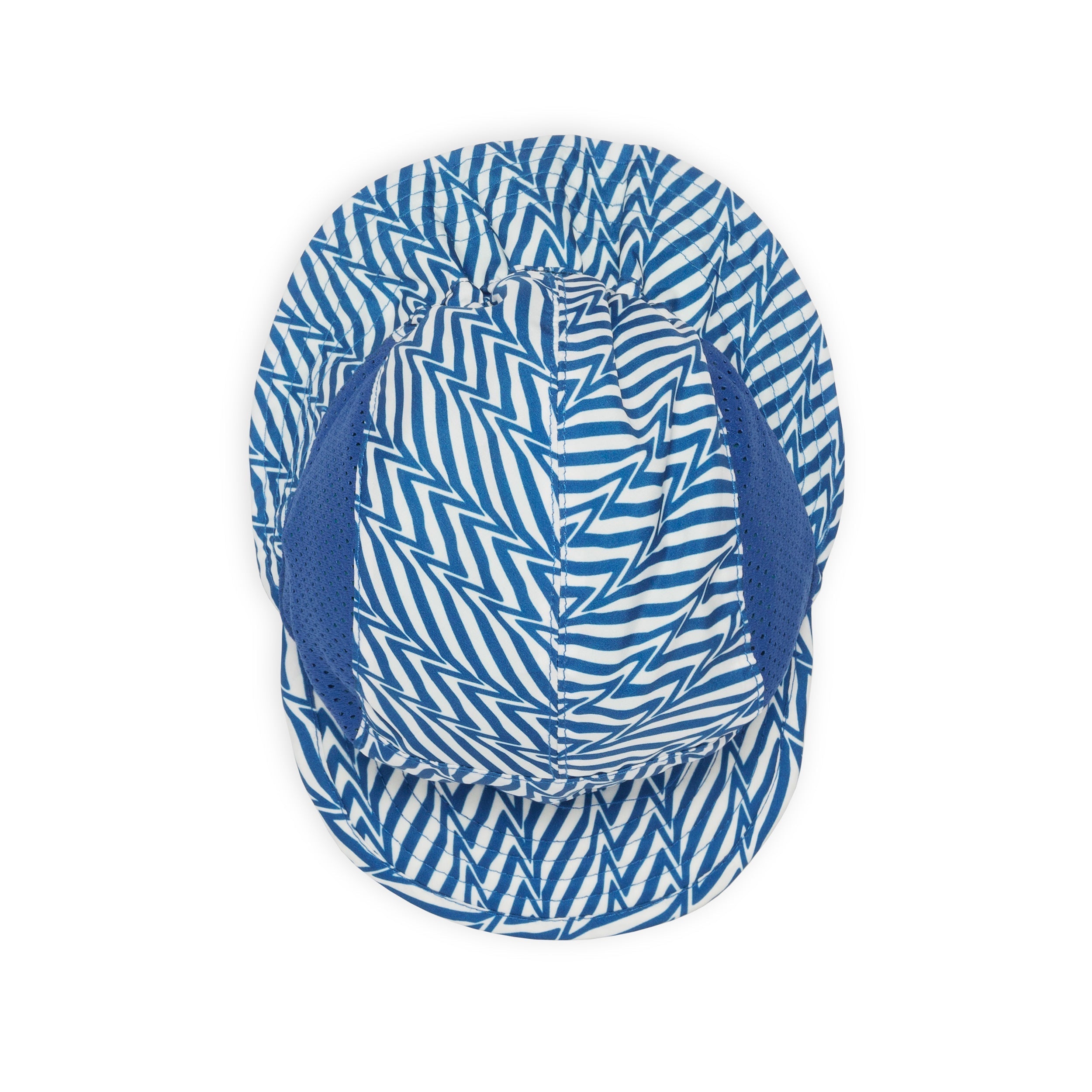 Infant SunFlip Cap E3
