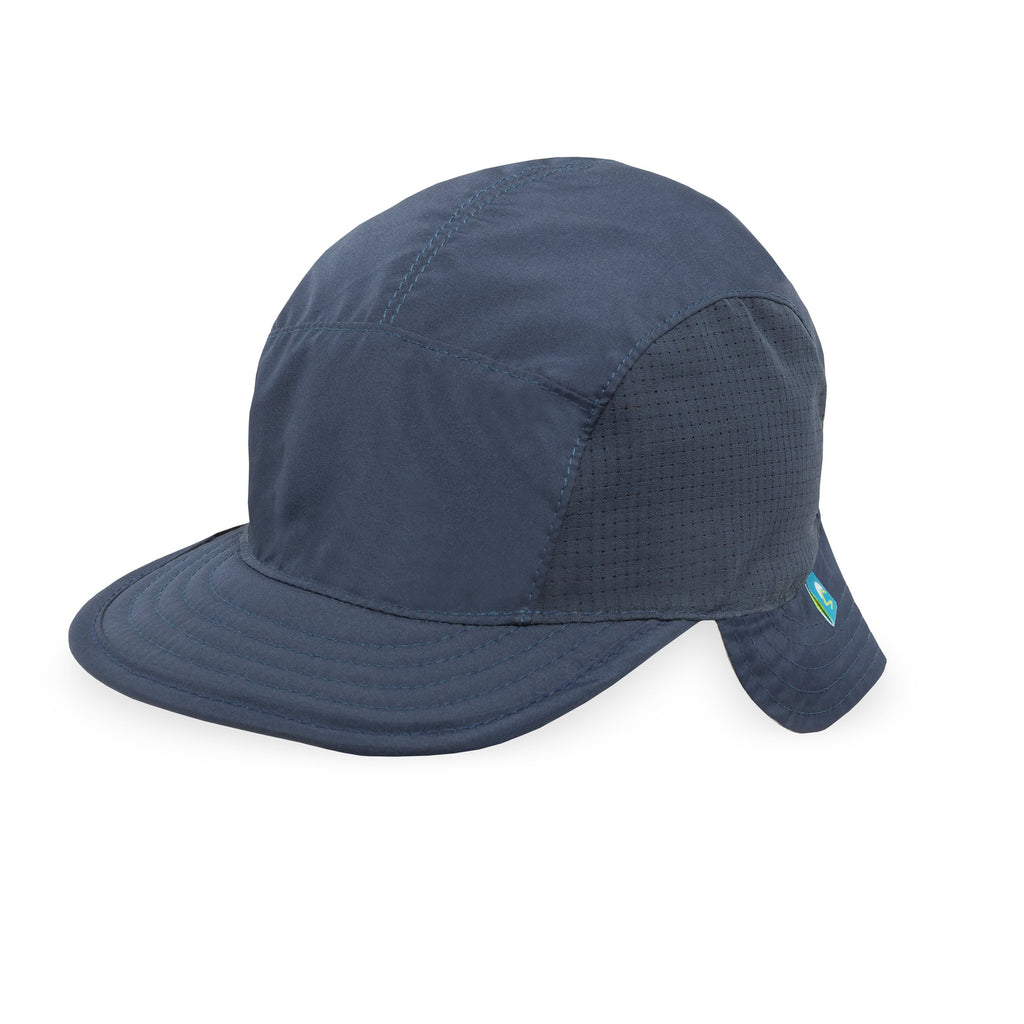 Infant SunFlip Cap E3
