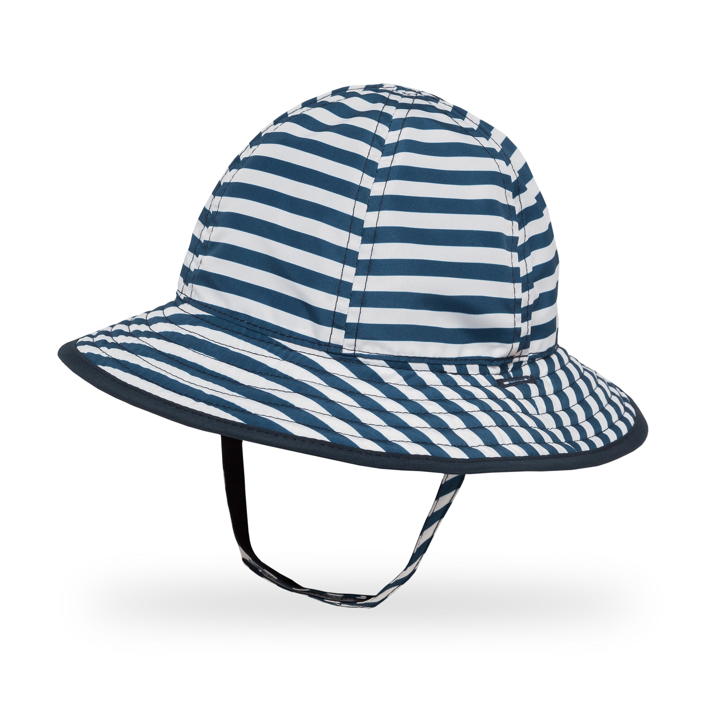 Infant SunSkipper Bucket W7