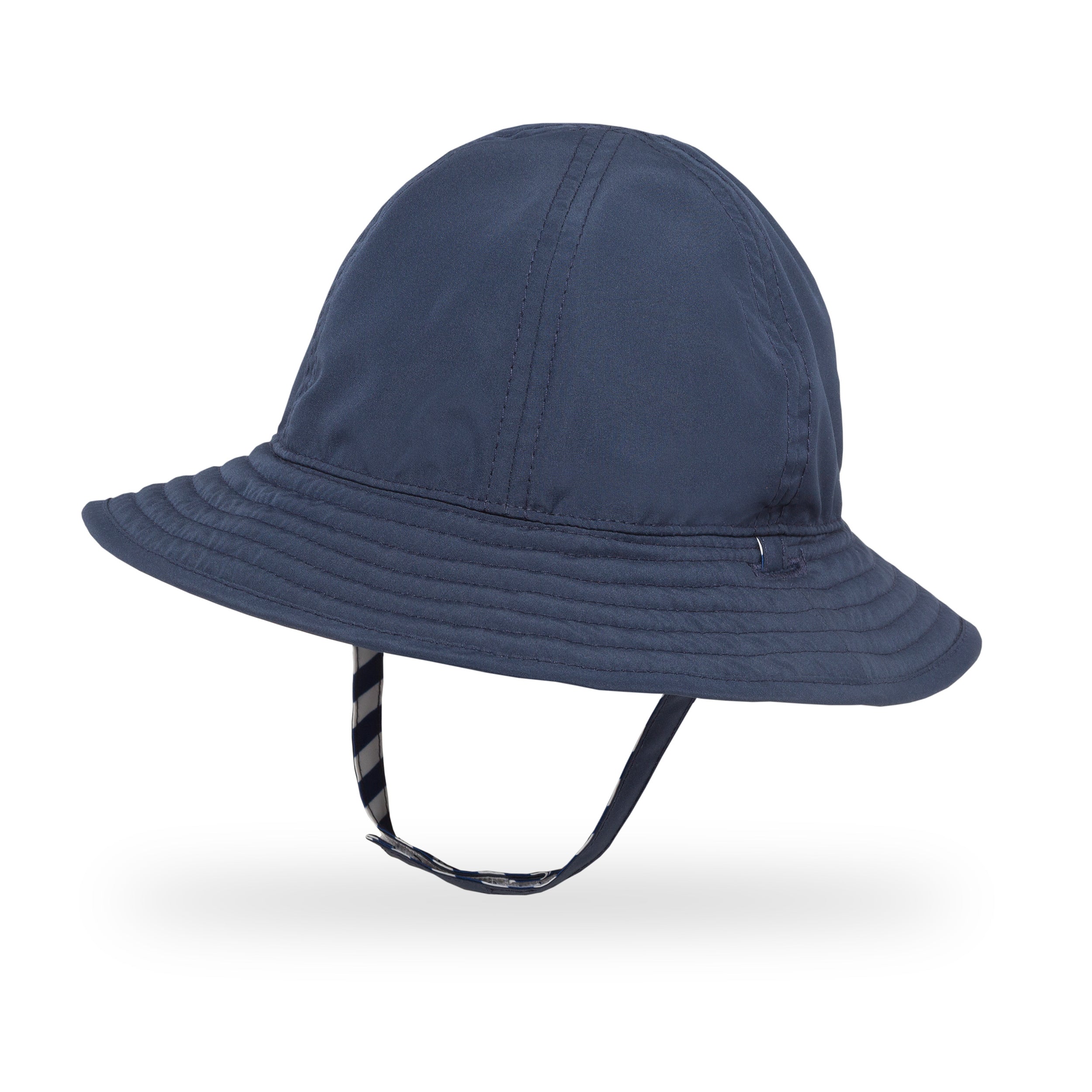 Infant SunSkipper Bucket W7