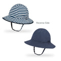 Infant SunSkipper Bucket W7