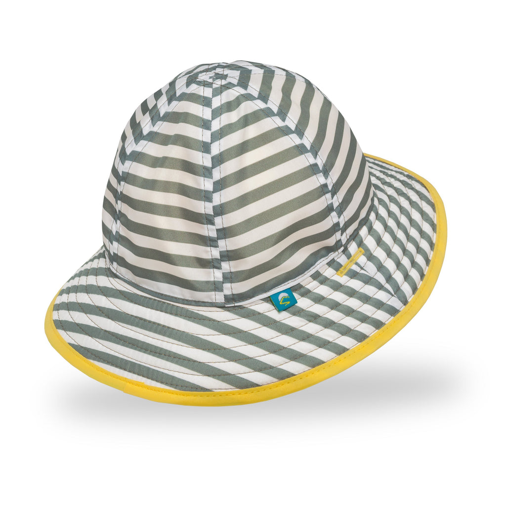 Infant SunSkipper Bucket W7