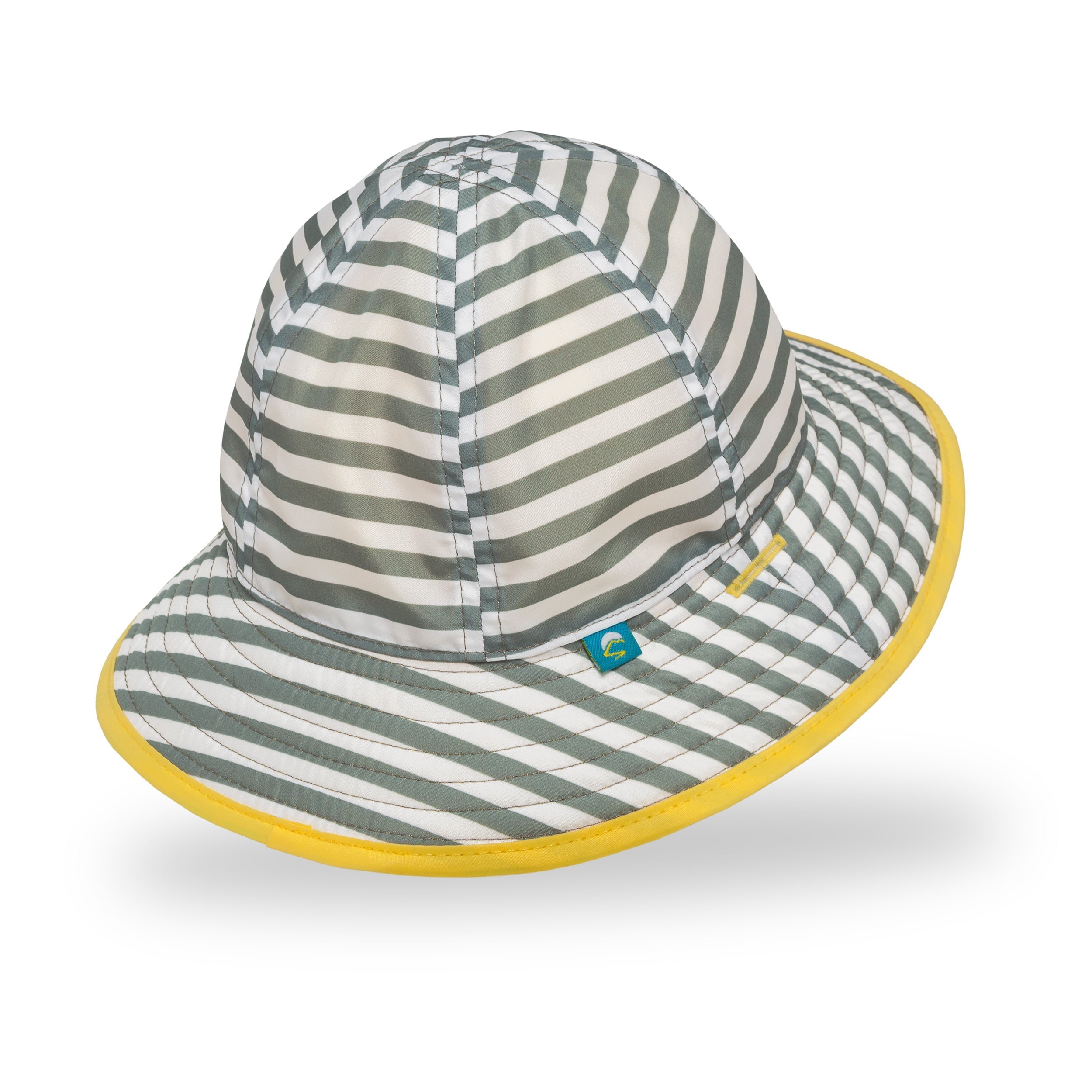 Infant SunSkipper Bucket W7