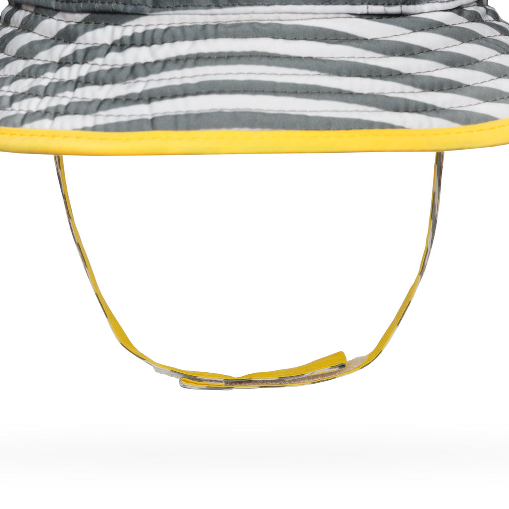 Infant SunSkipper Bucket W7