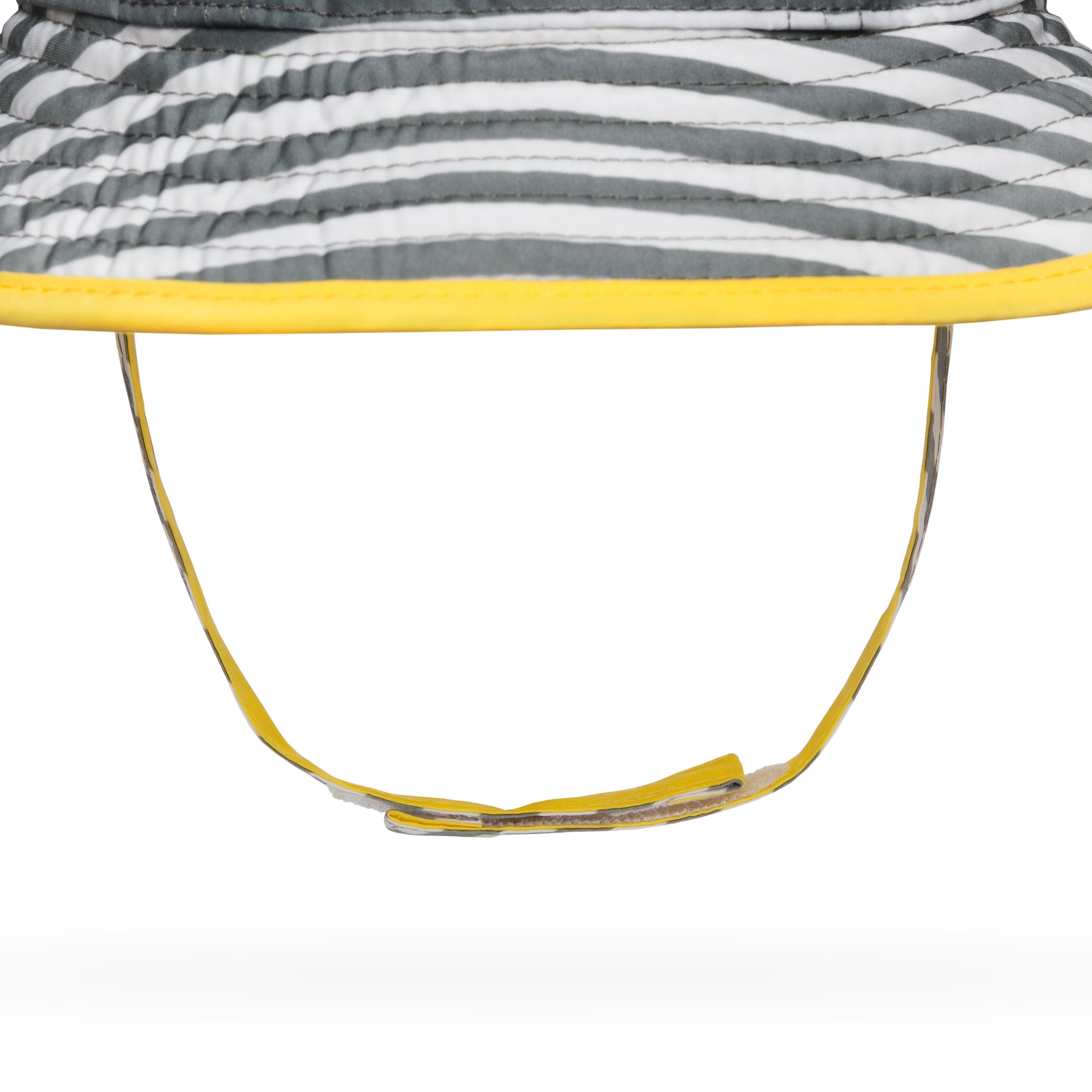 Infant SunSkipper Bucket W7