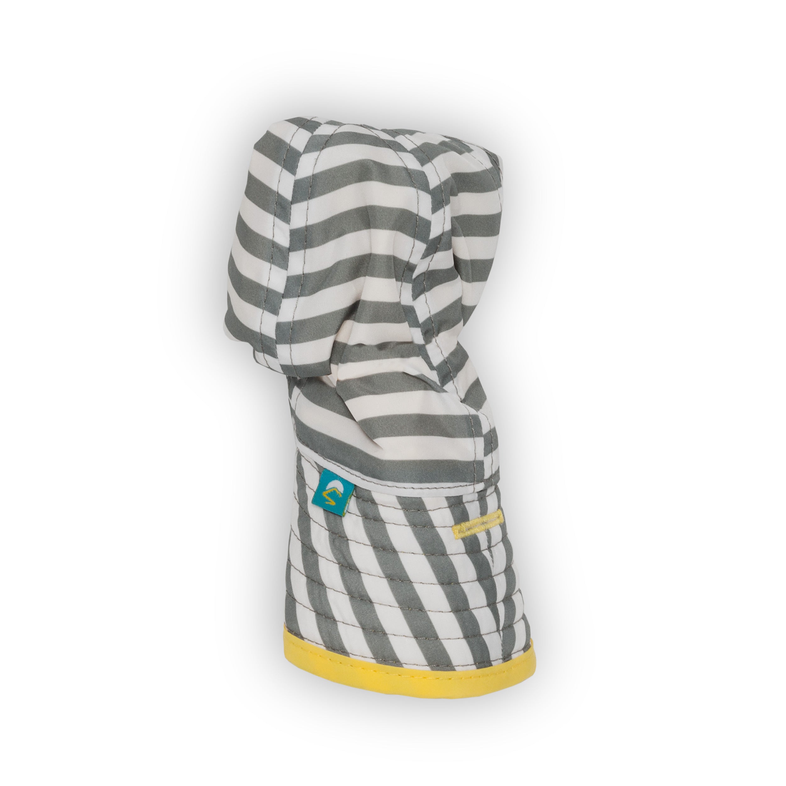 Infant SunSkipper Bucket W7