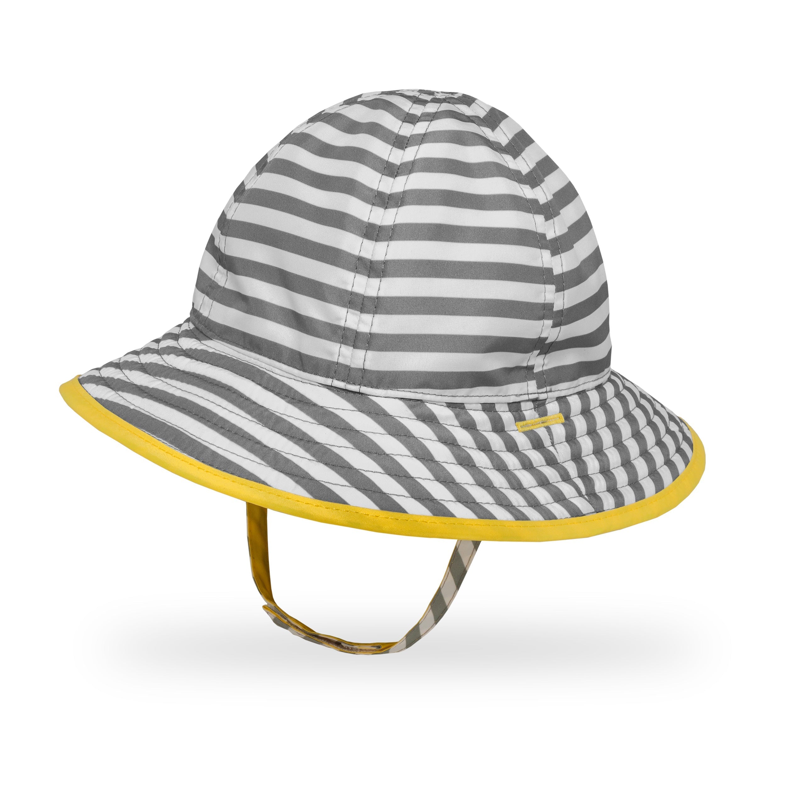 Infant SunSkipper Bucket W7