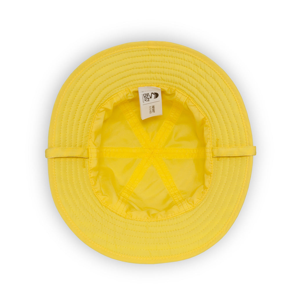 Infant SunSkipper Bucket W7