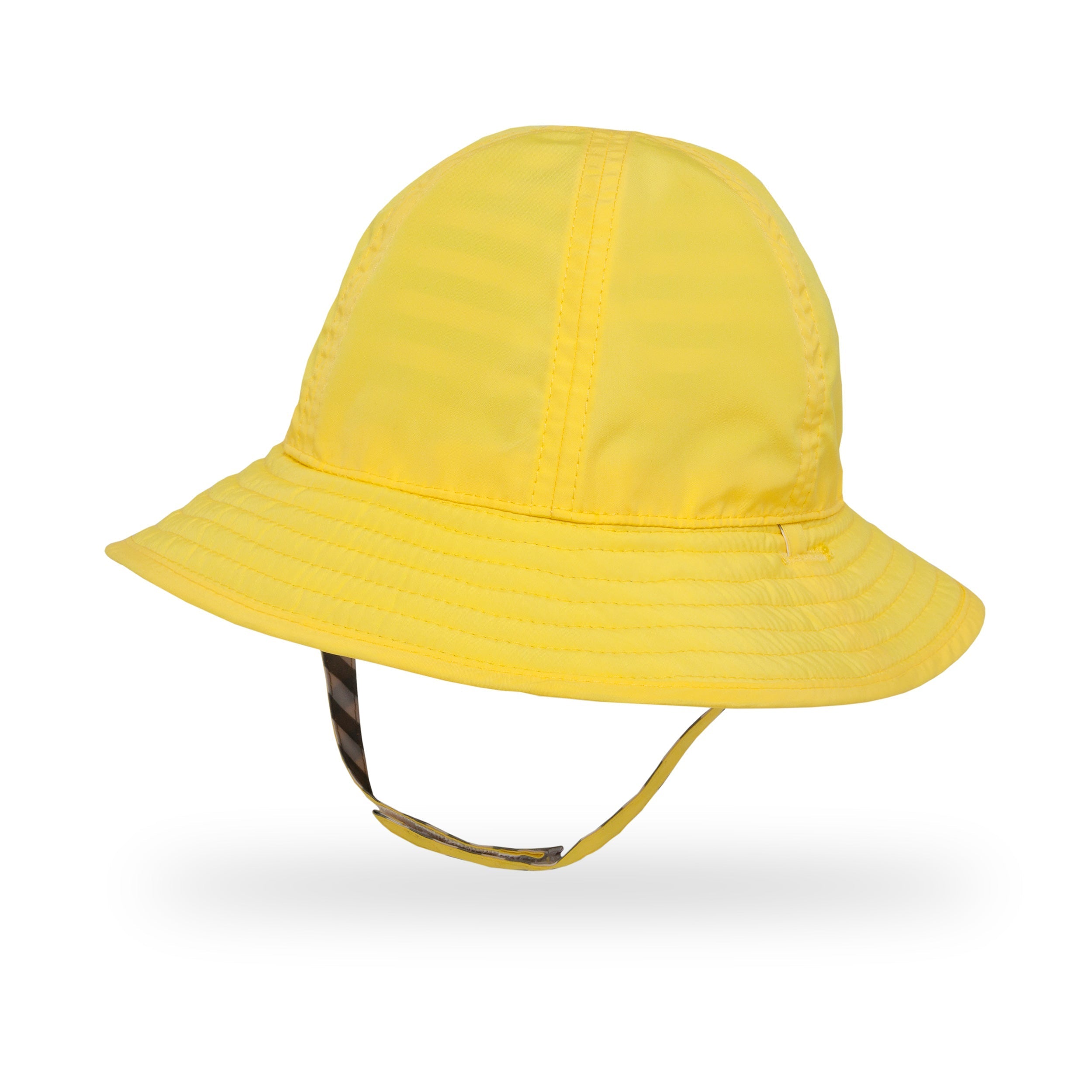 Infant SunSkipper Bucket W7