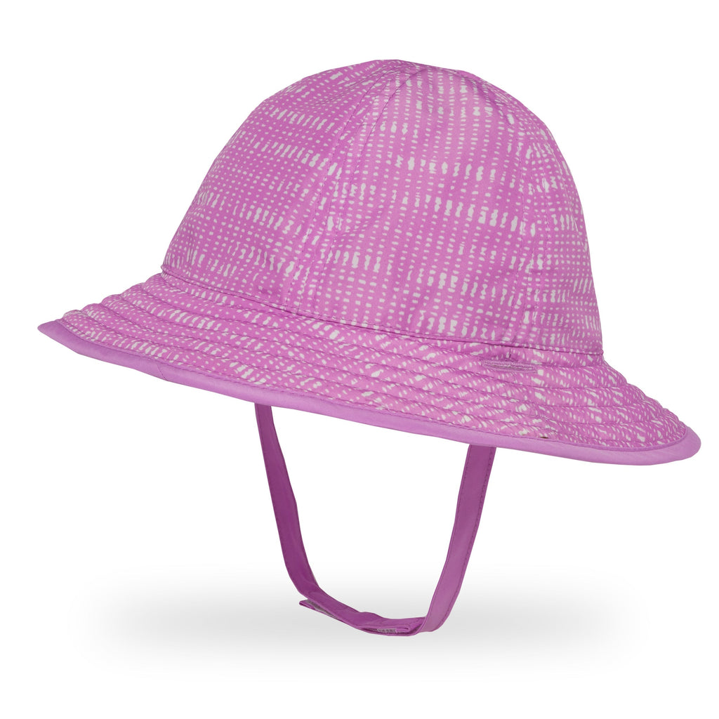 Infant SunSkipper Bucket W7