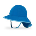 Infant SunSprout Hat P5