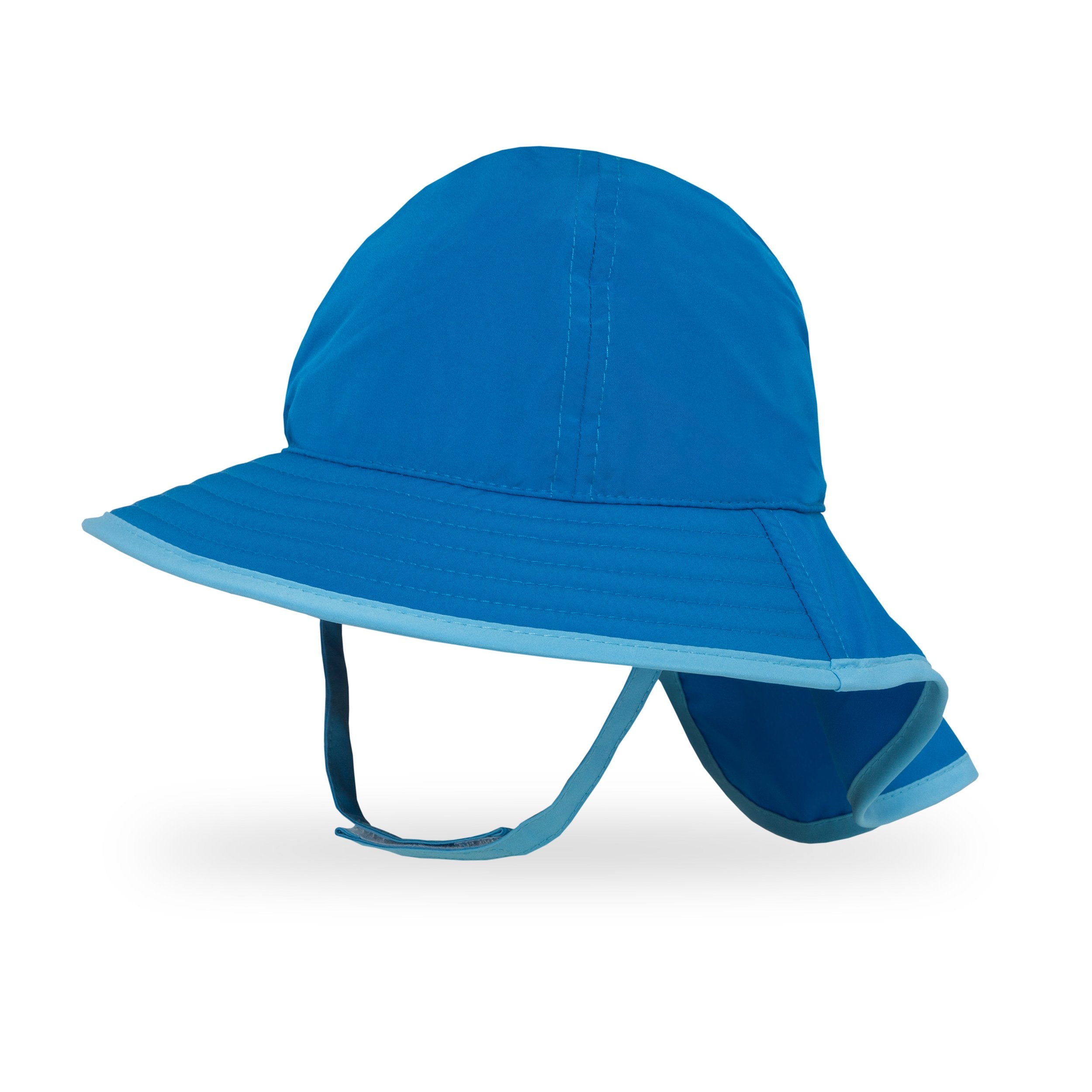 Infant SunSprout Hat P5