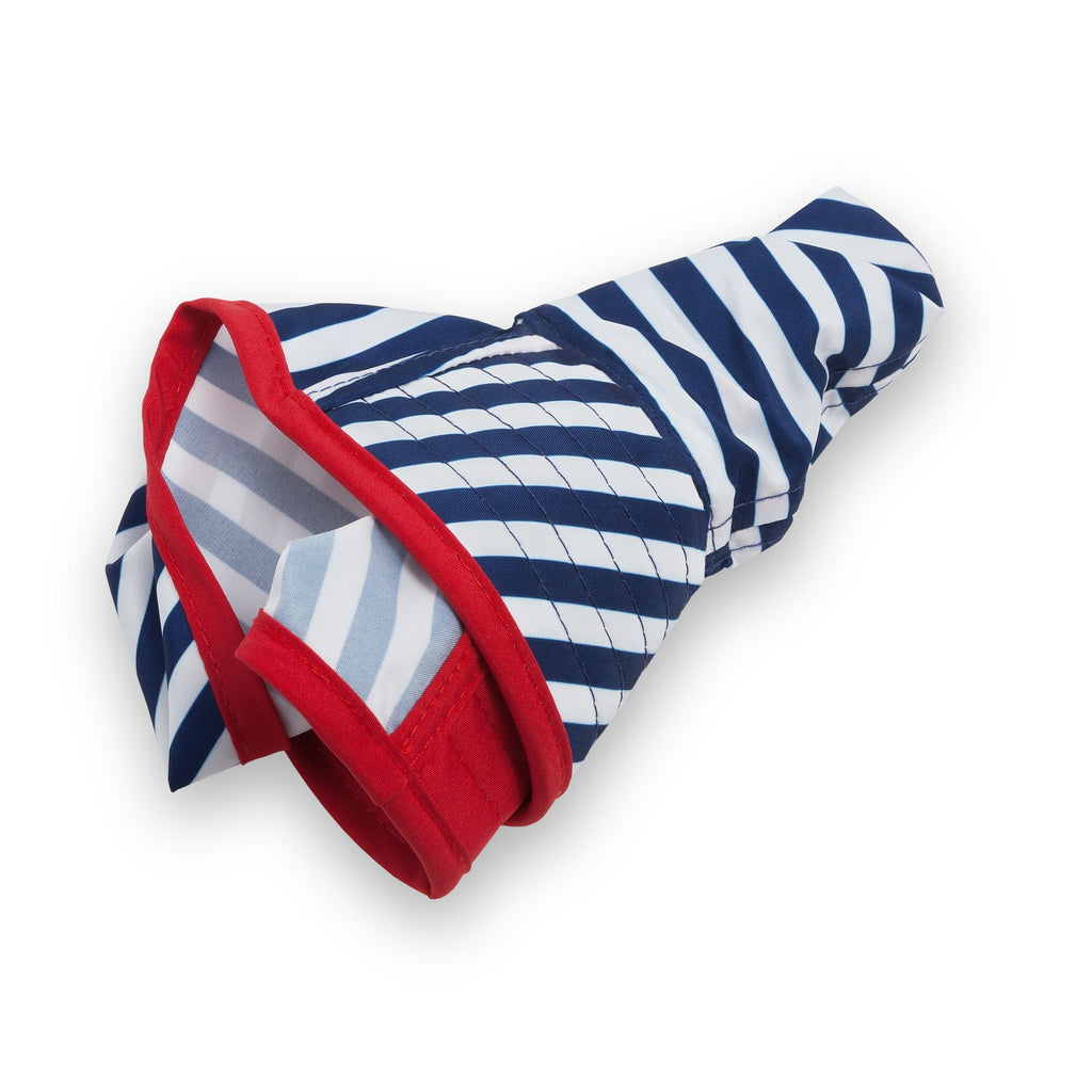Infant SunSprout Hat P5