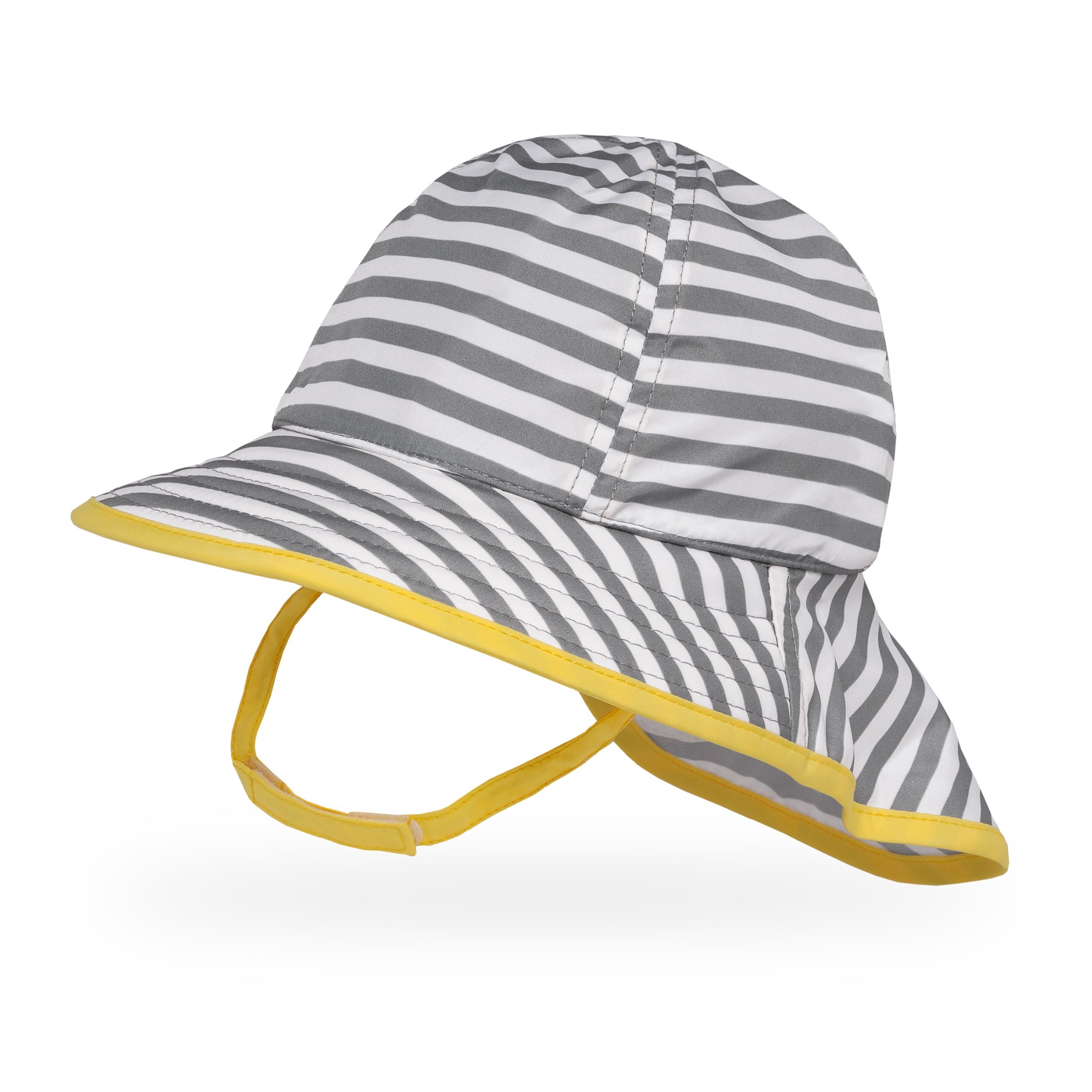 Infant SunSprout Hat P5