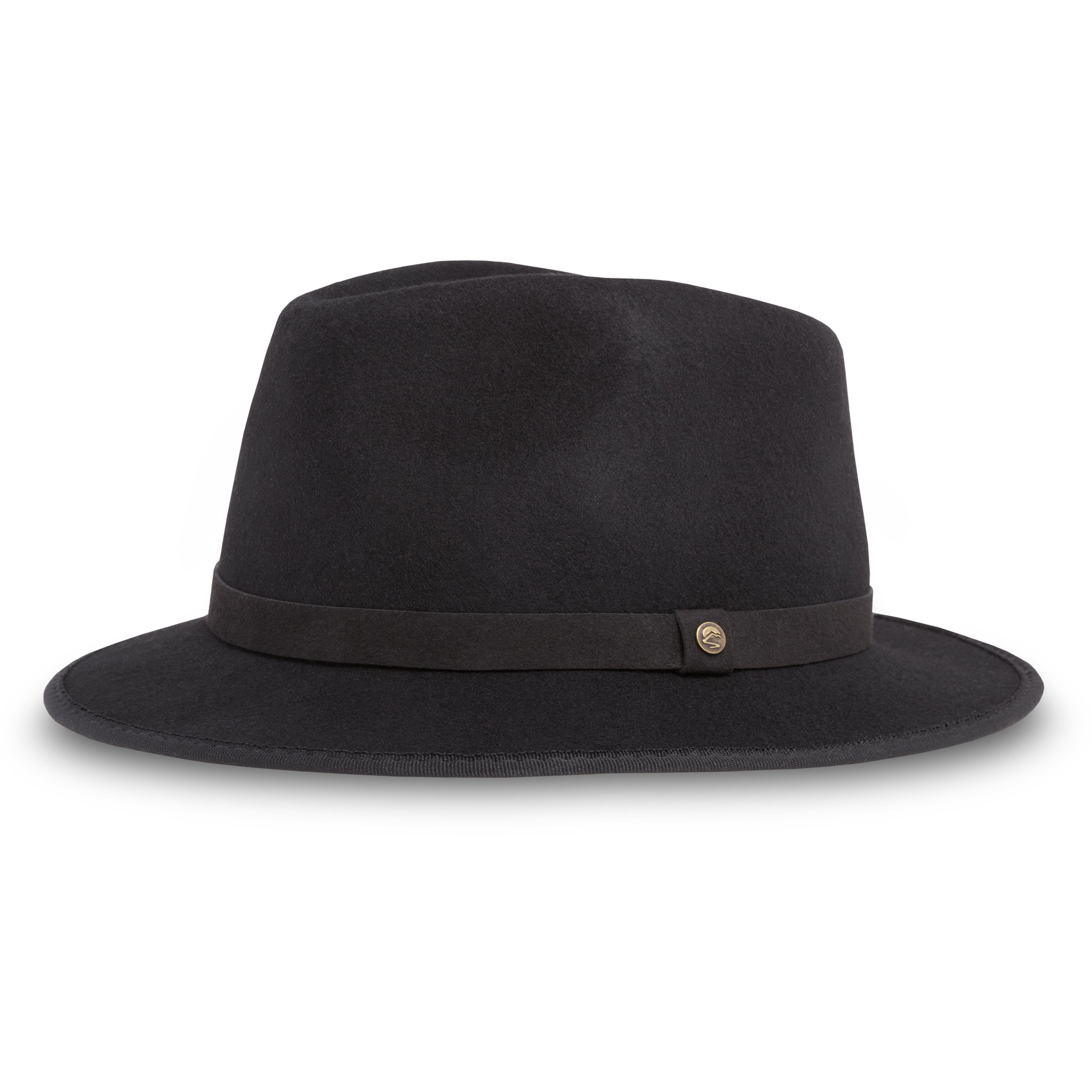 Jasper Hat S7