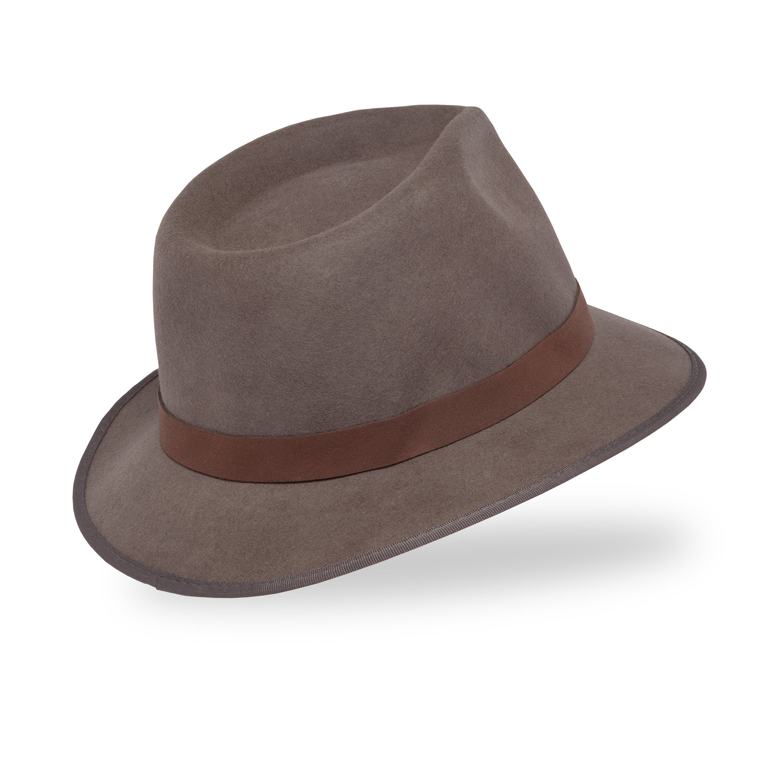 Jasper Hat S7