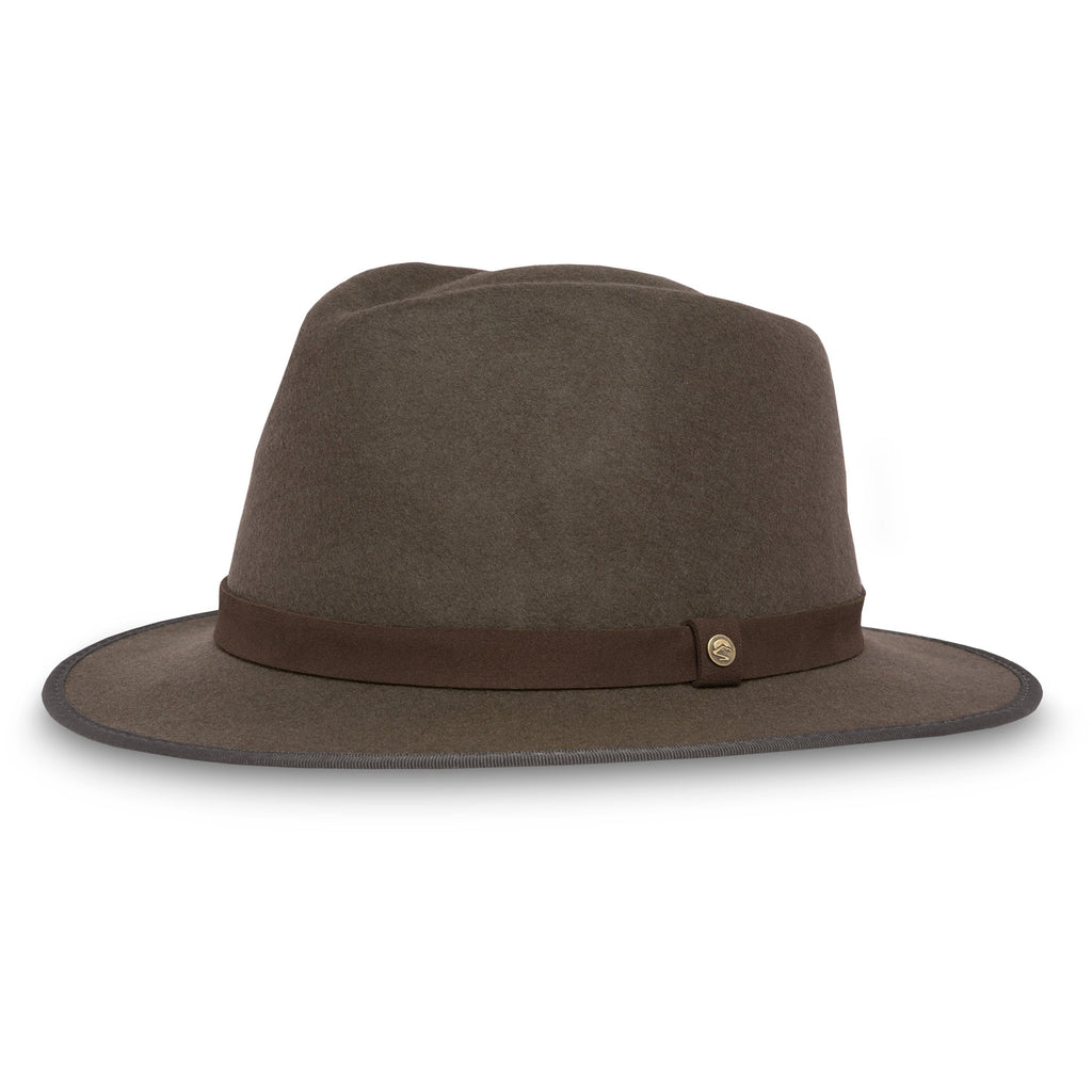 Jasper Hat S7