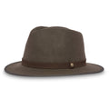 Jasper Hat S7