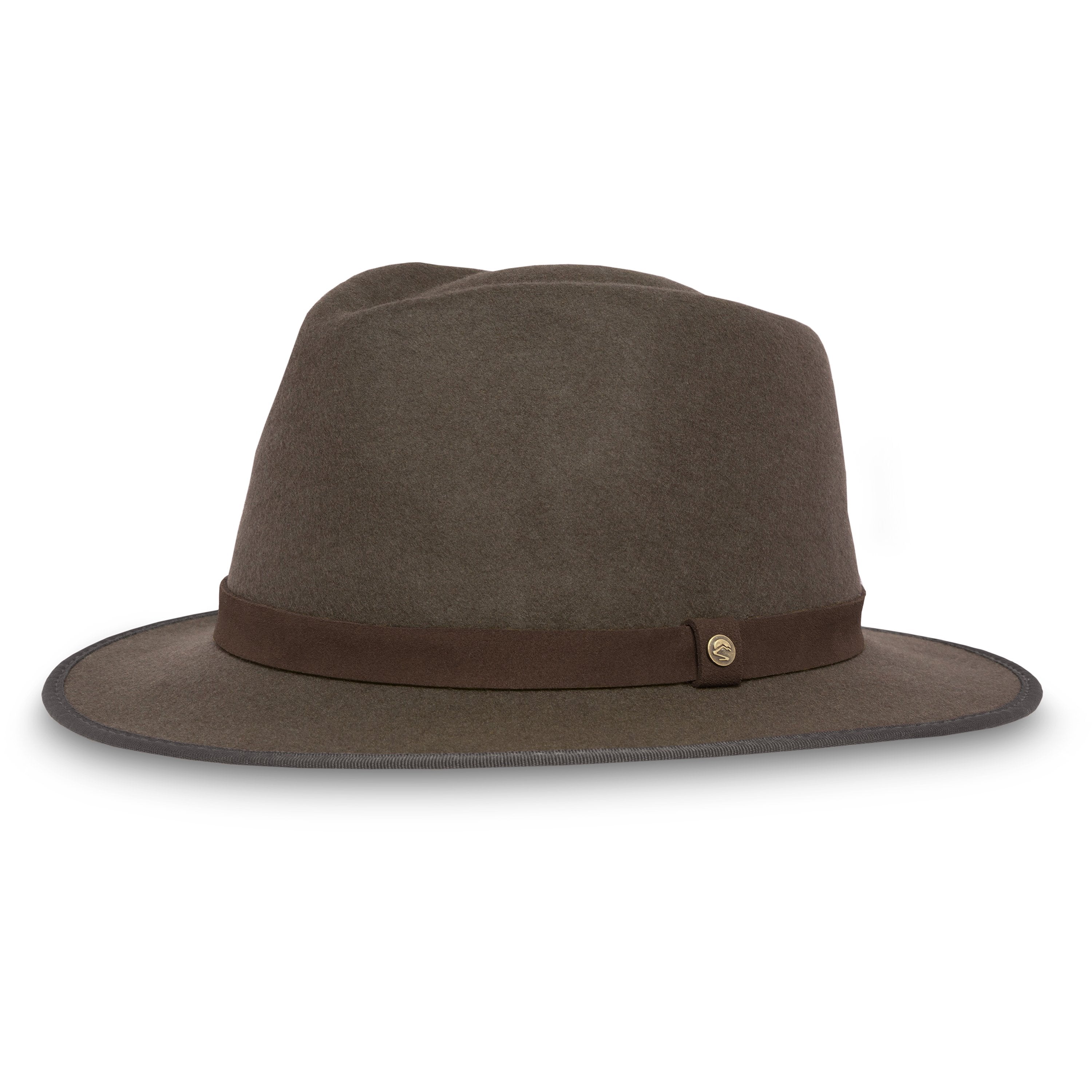 Jasper Hat S7