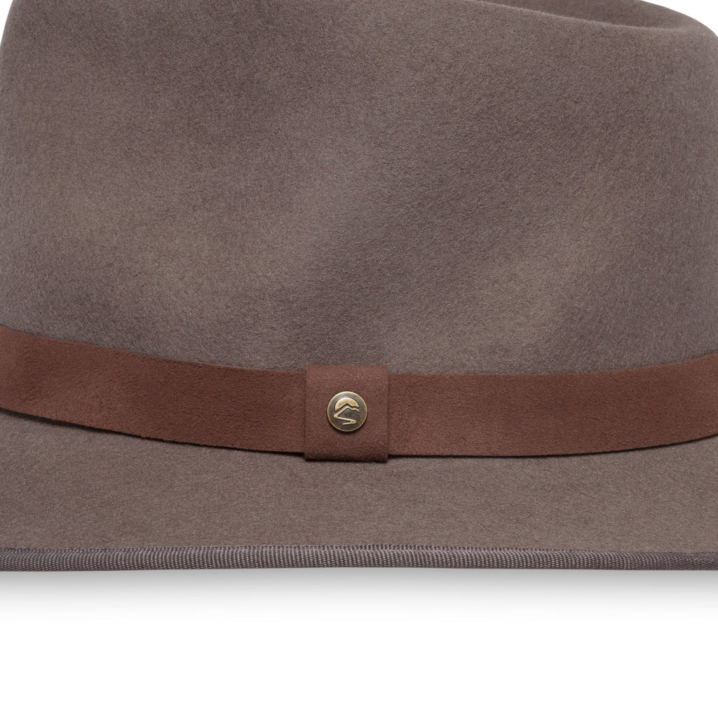 Jasper Hat S7
