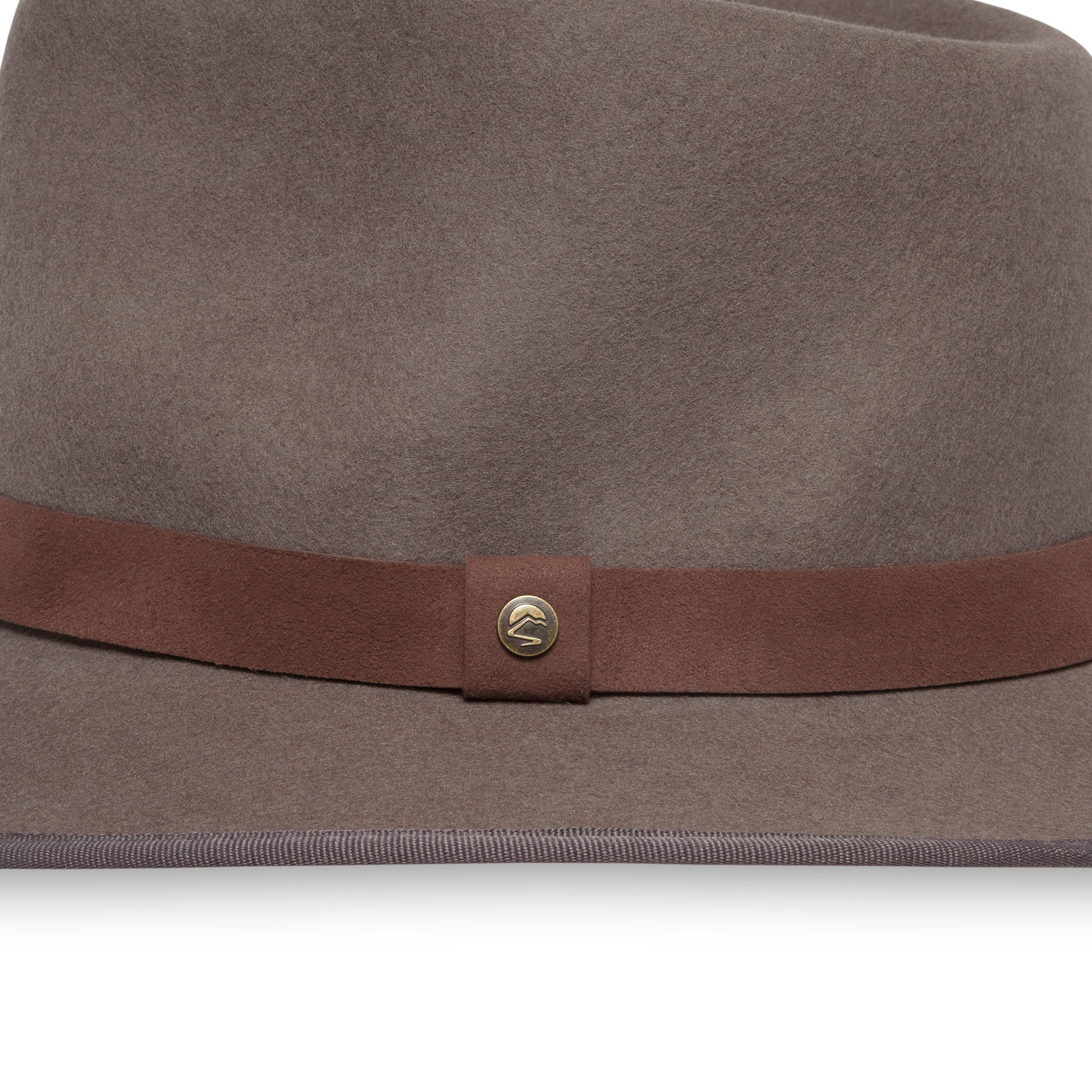 Jasper Hat S7