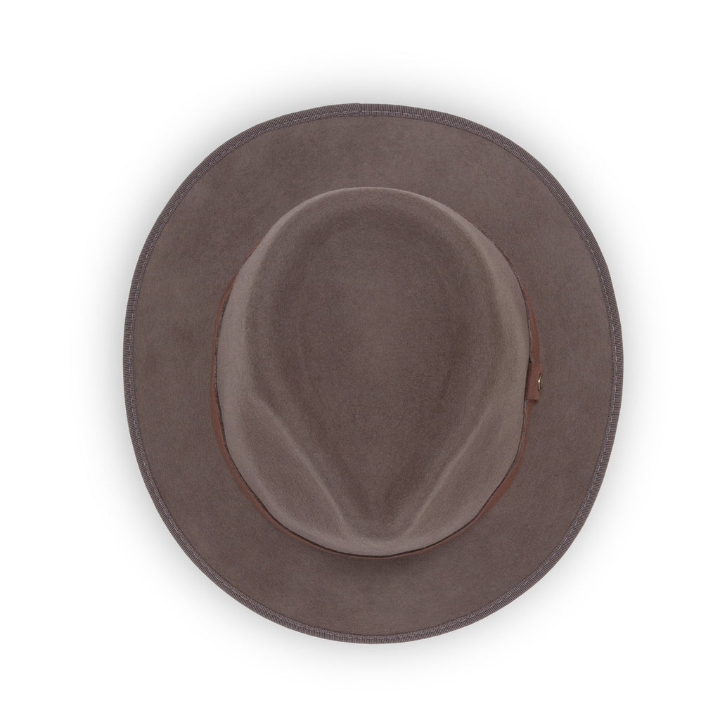 Jasper Hat S7