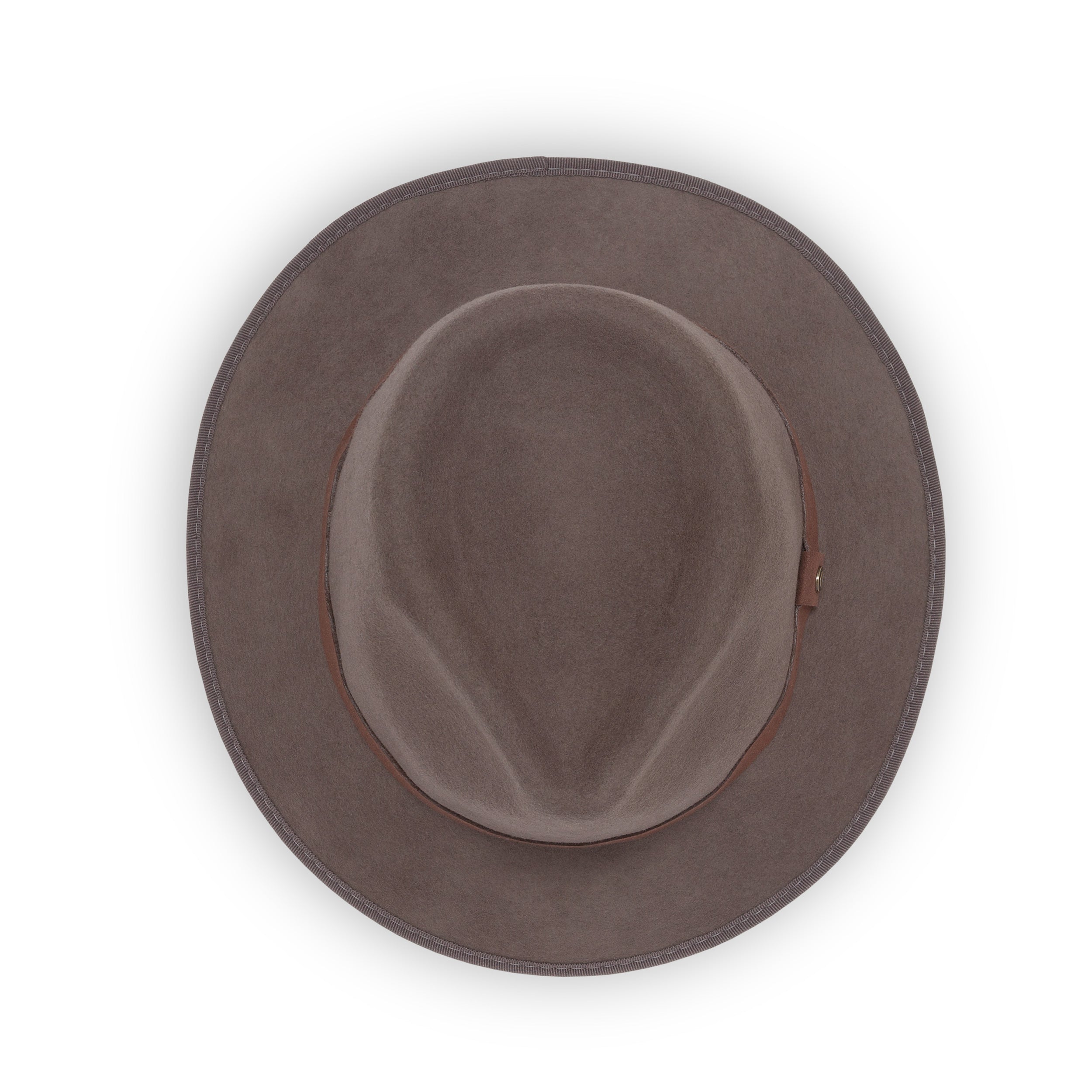 Jasper Hat S7