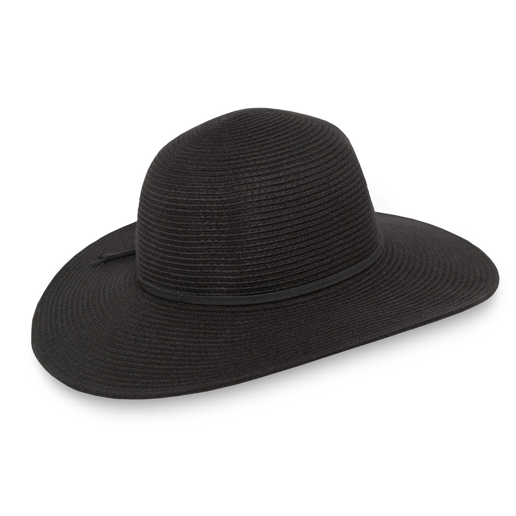 Joslyn Hat - SALE P7