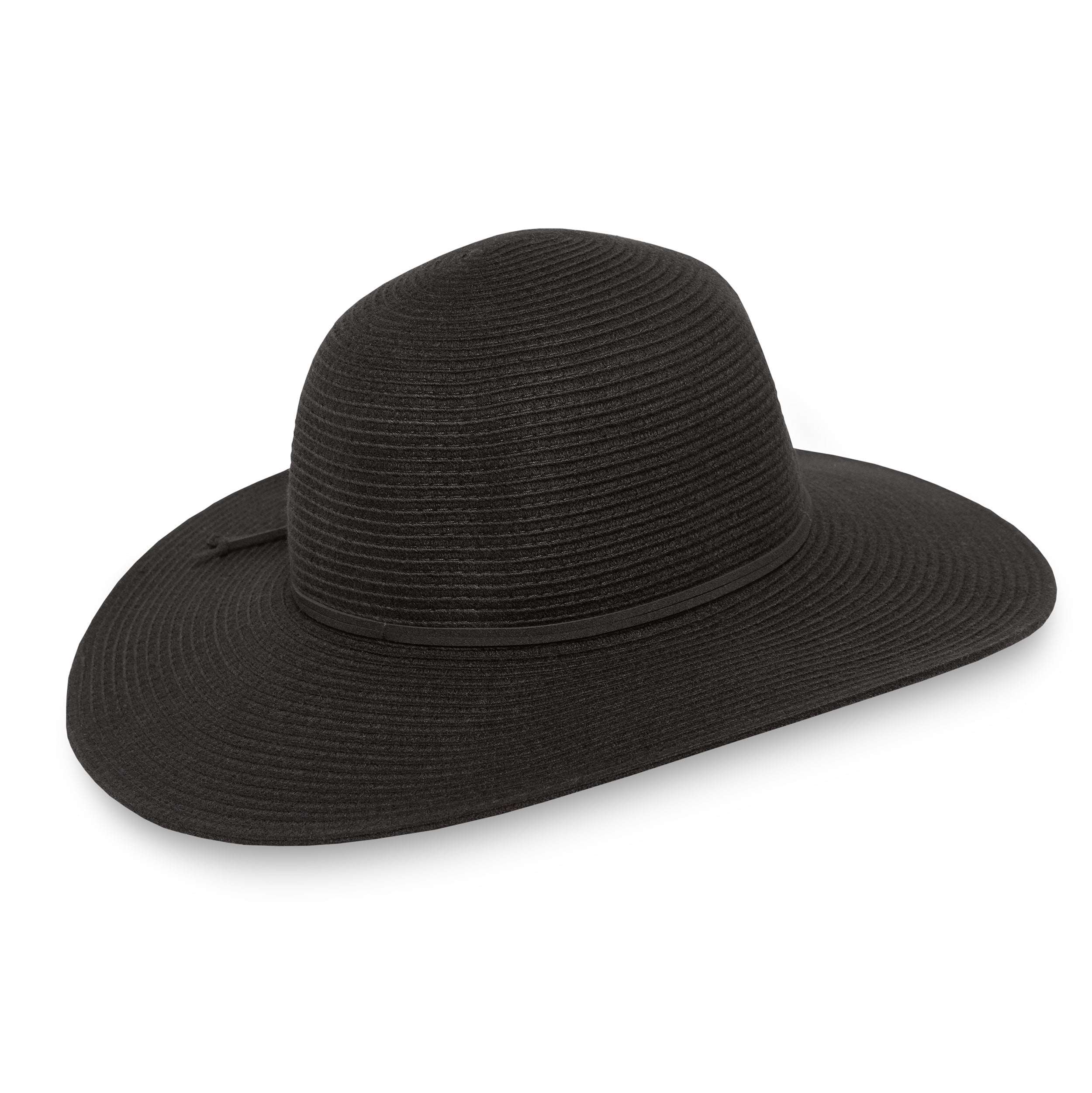 Joslyn Hat E4