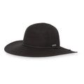 Joslyn Hat - SALE P7