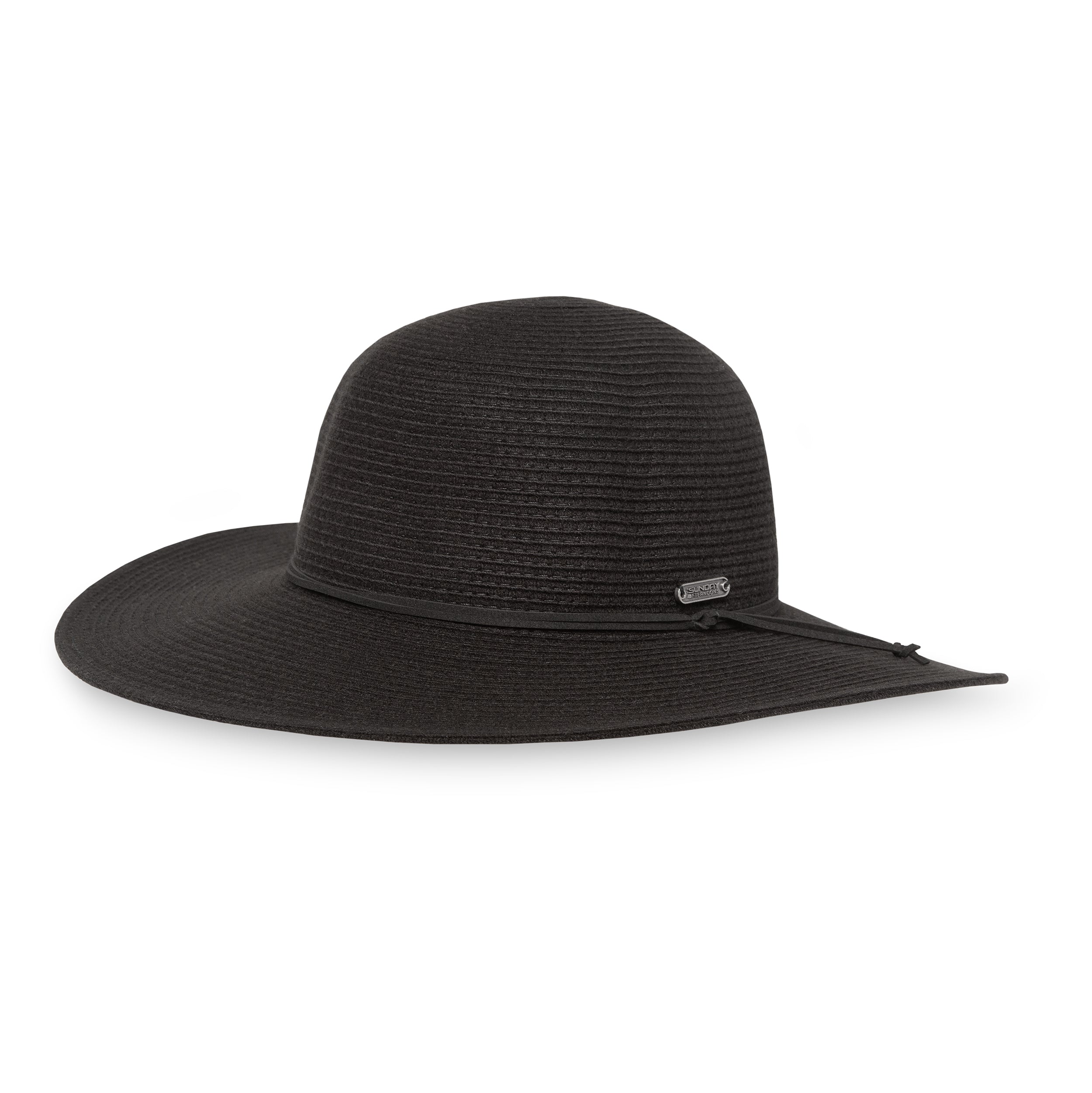 Joslyn Hat - SALE P7