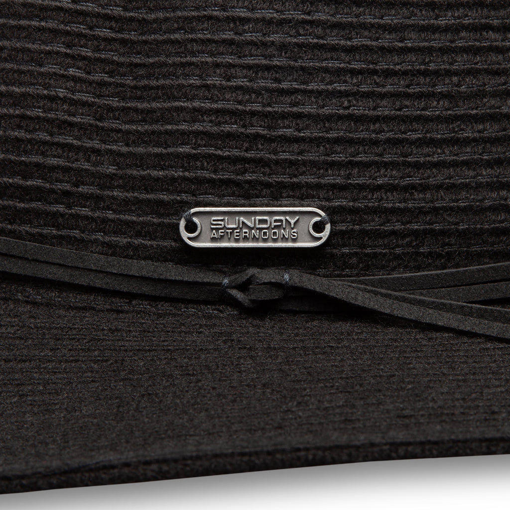 Joslyn Hat - SALE P7