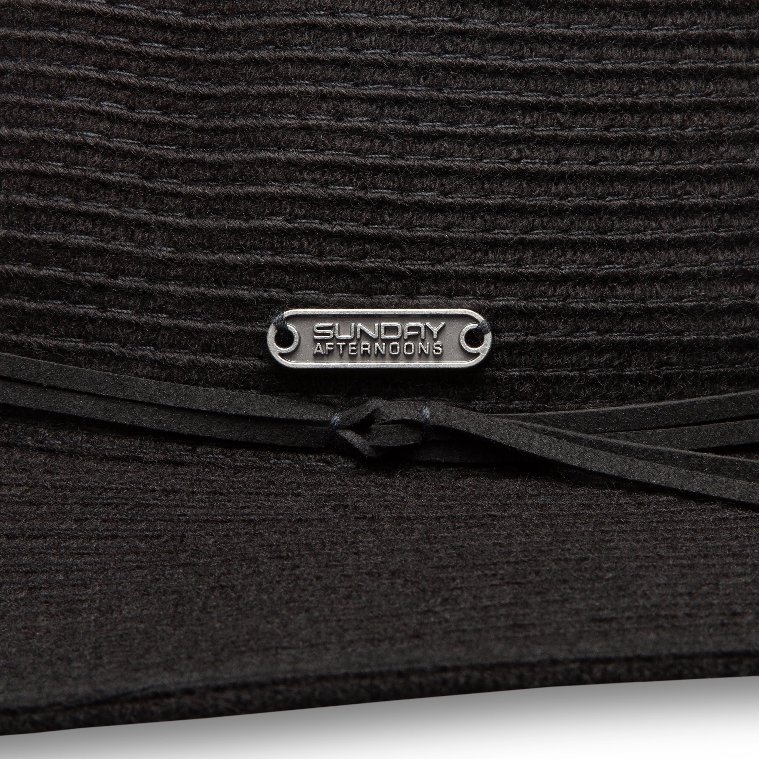 Joslyn Hat E4