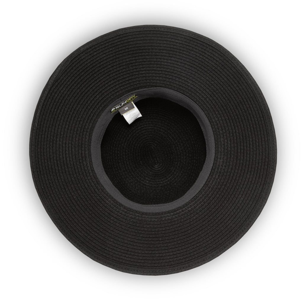 Joslyn Hat - SALE P7