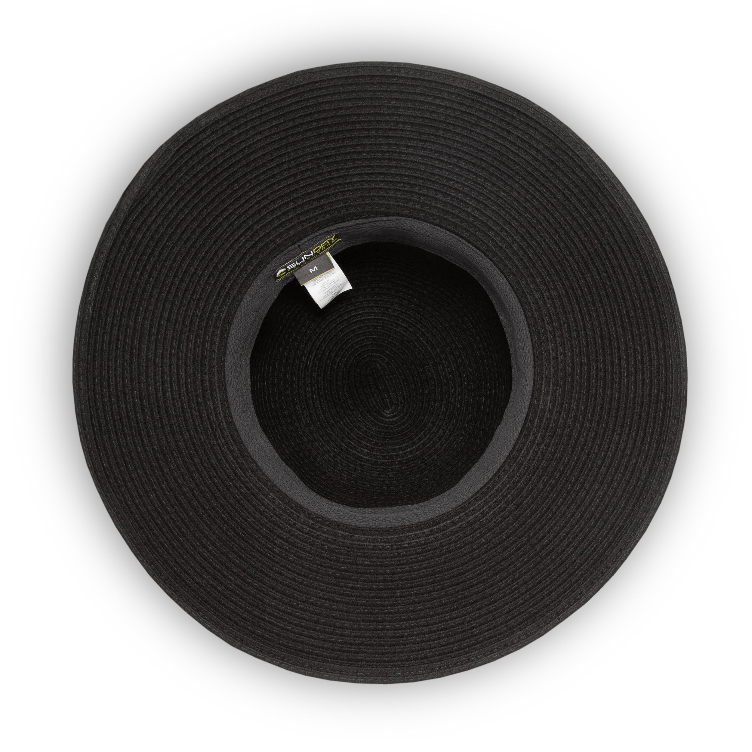 Joslyn Hat - SALE P7