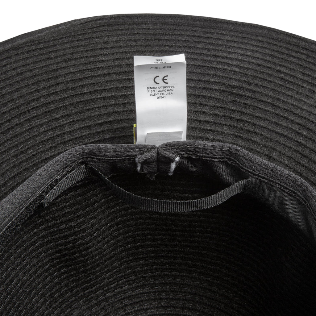 Joslyn Hat E4