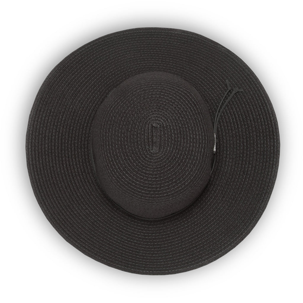 Joslyn Hat - SALE P7