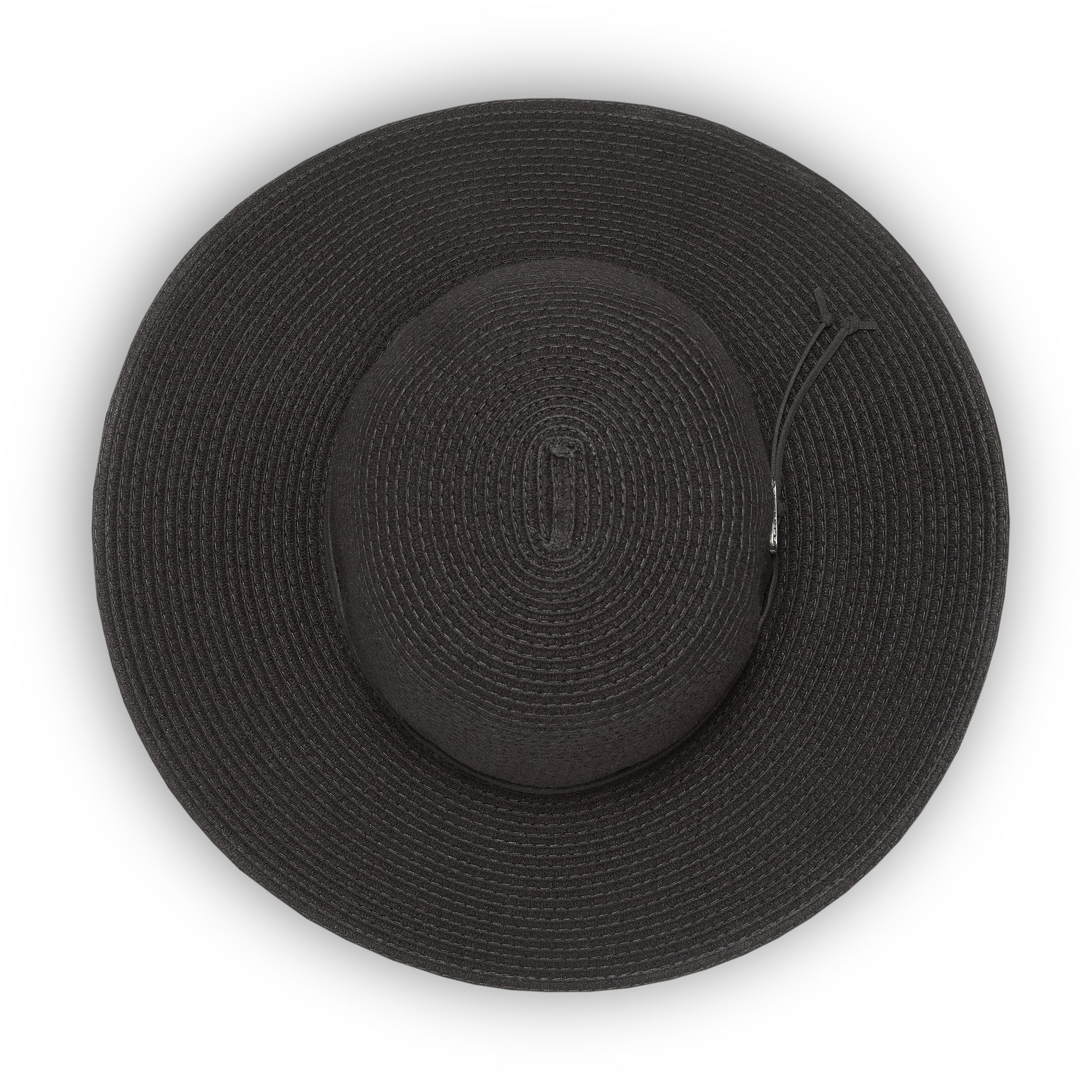 Joslyn Hat - SALE P7