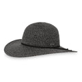 Joslyn Hat E4