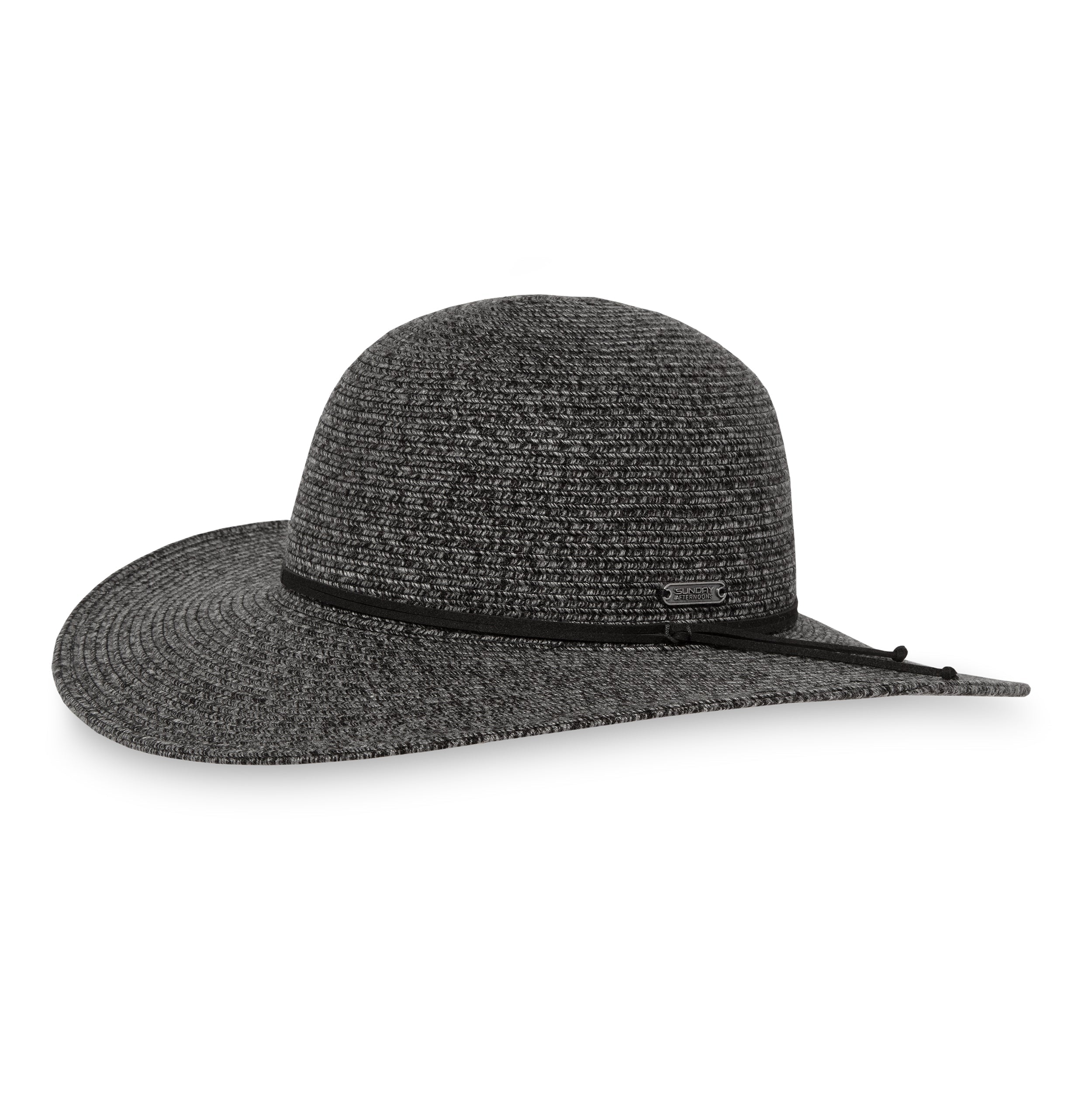 Joslyn Hat E4