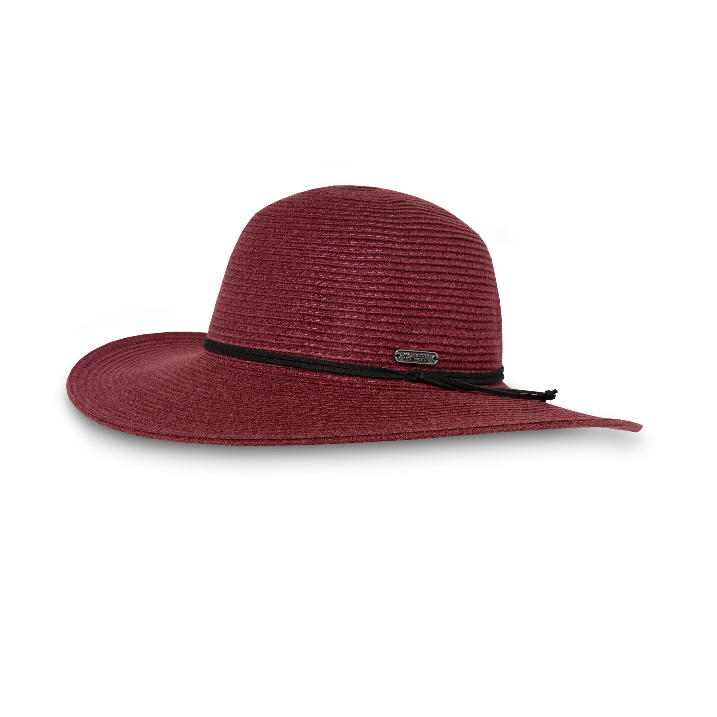 Joslyn Hat E4