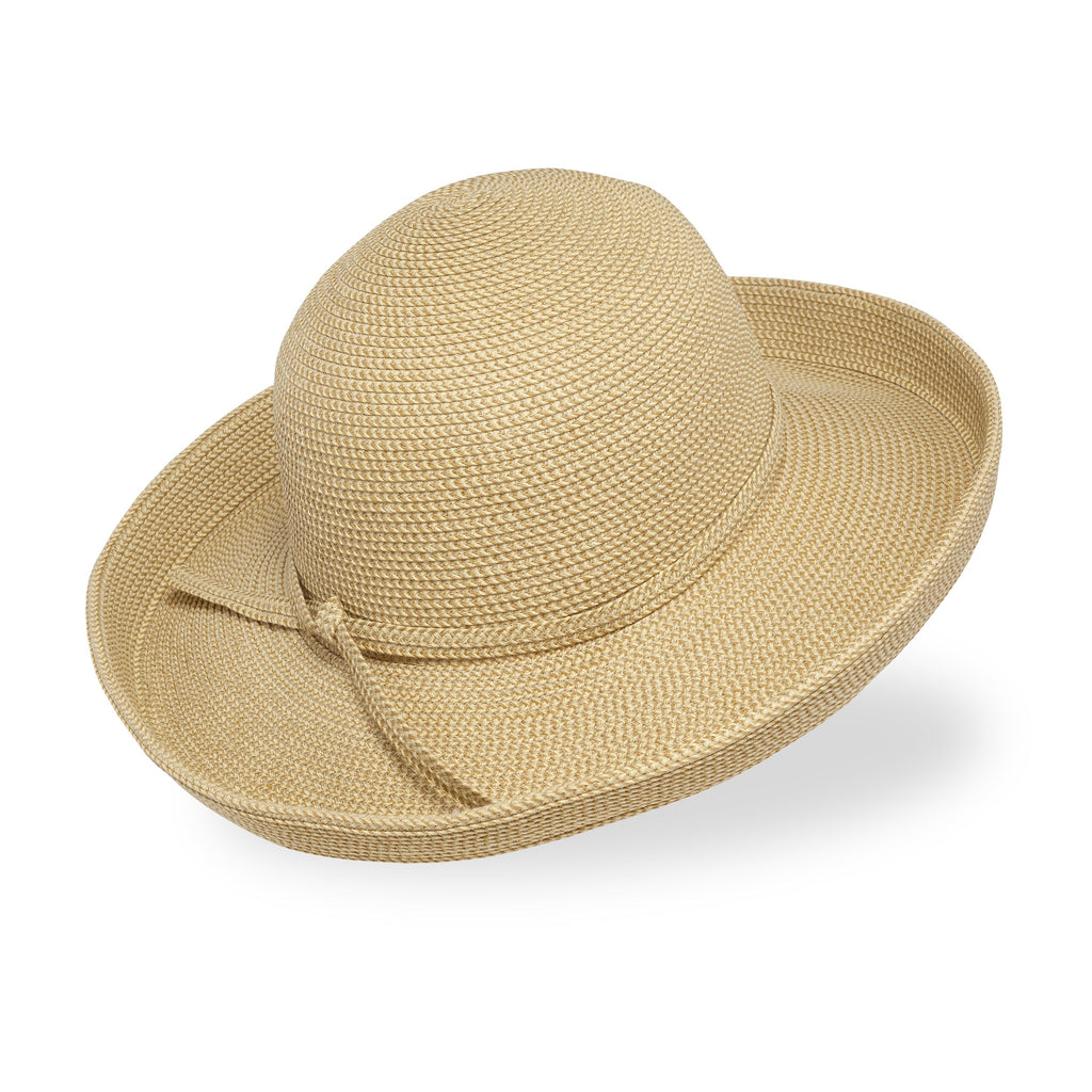 Kauai Hat X8