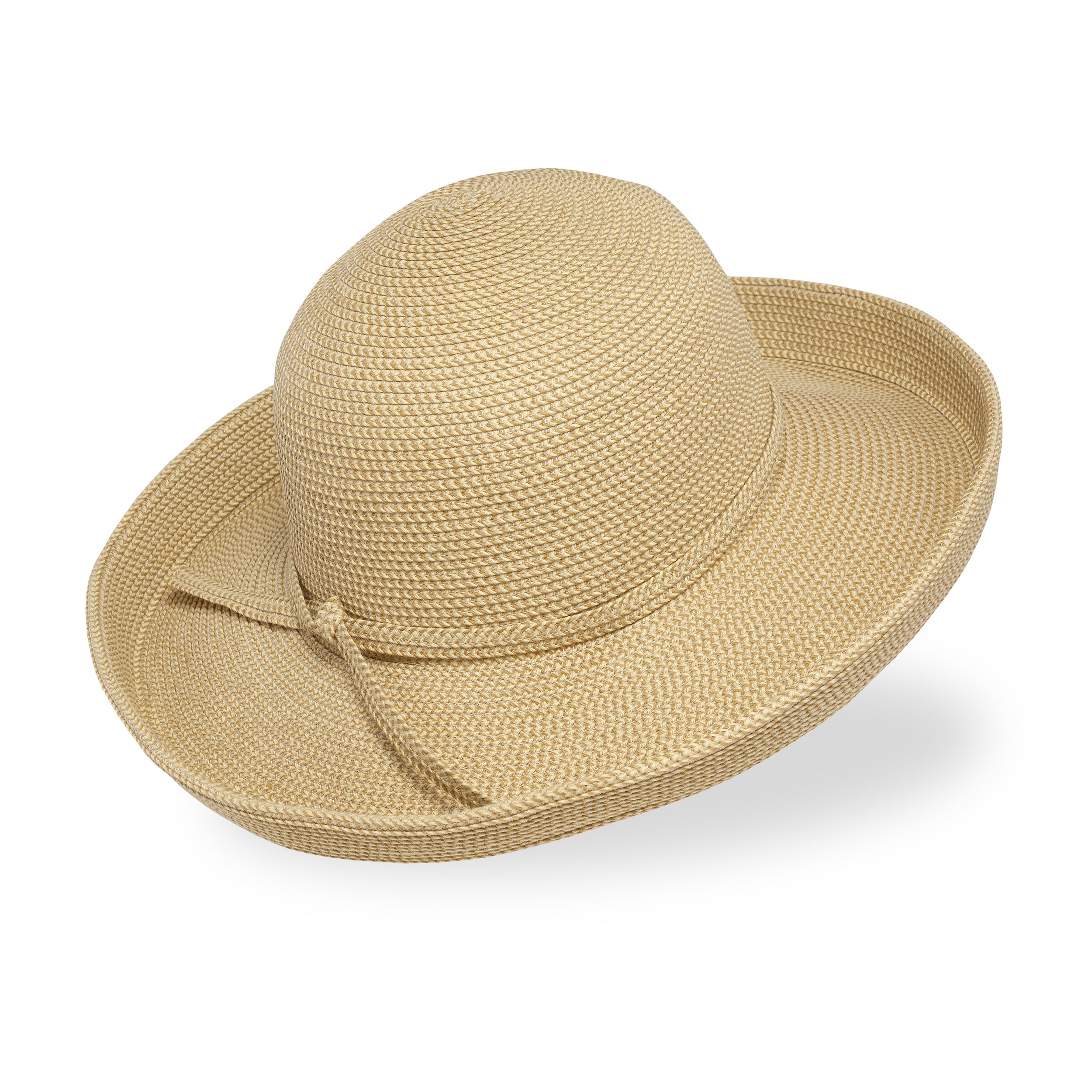 Kauai Hat X8