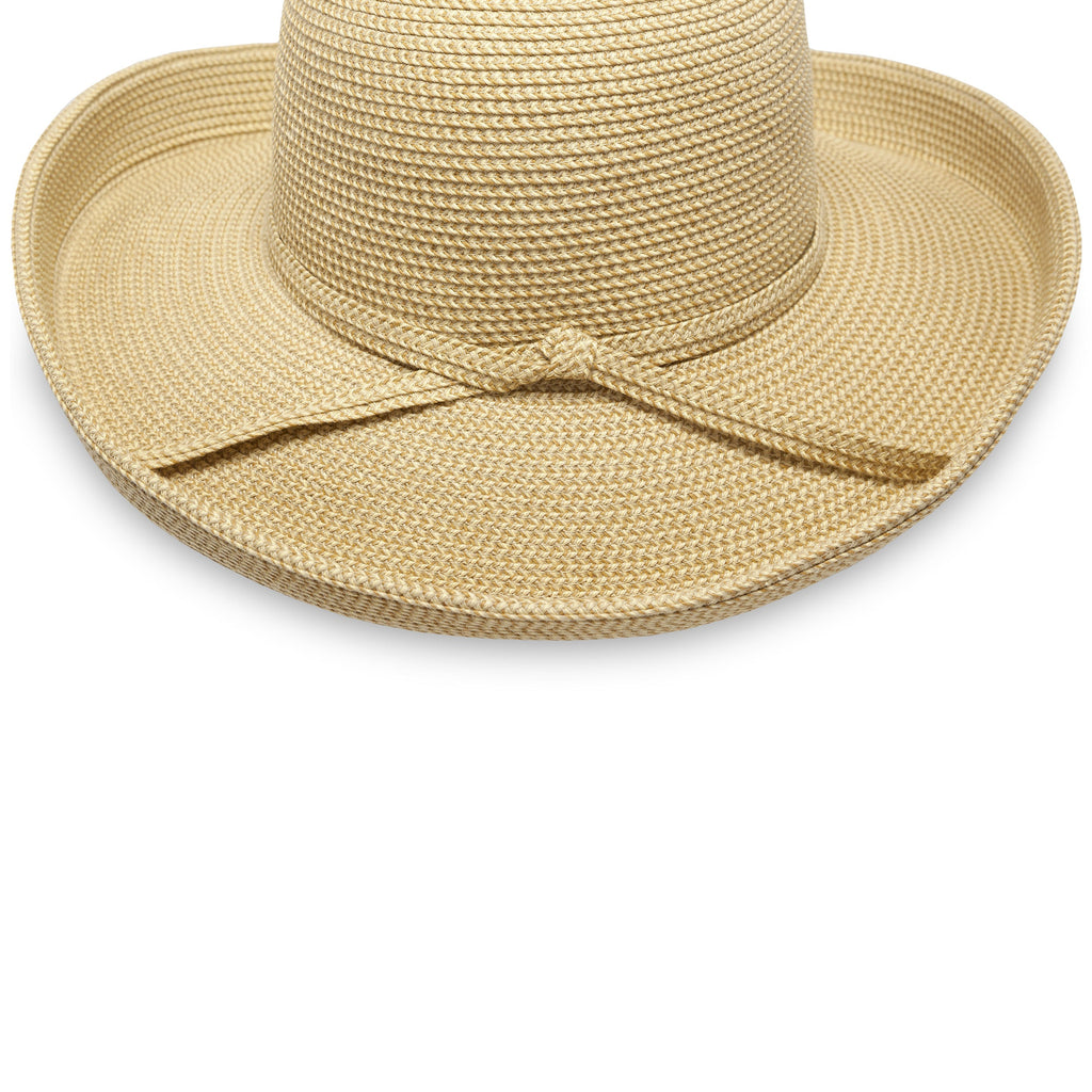 Kauai Hat X8