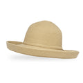 Kauai Hat X8